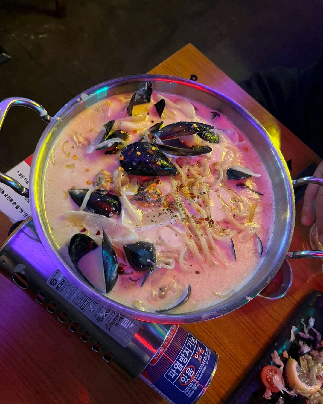  신림역 맛집 샵도쿄시장 신림점