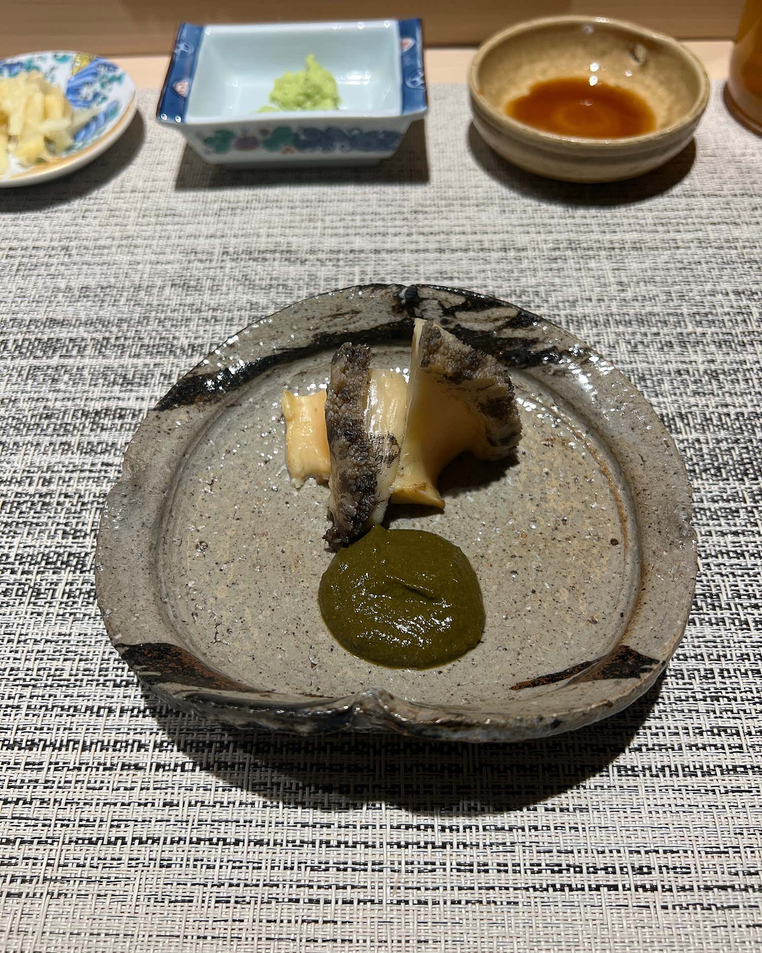 리뷰 이미지 4