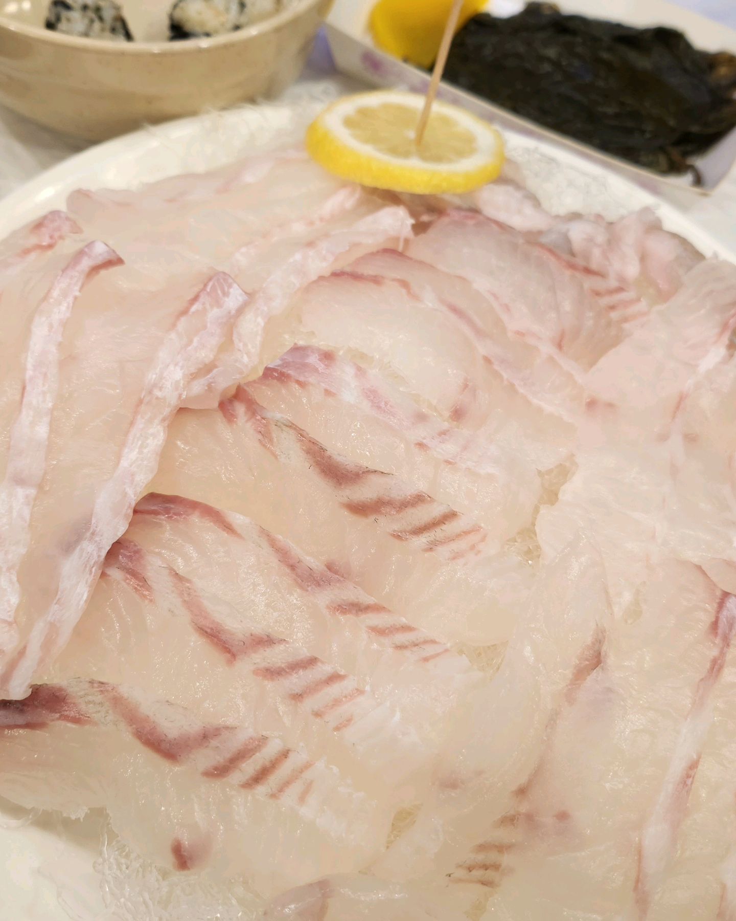 [여수 맛집 낭만포차 100도포차 2호점] 직접 가본 로컬 리뷰