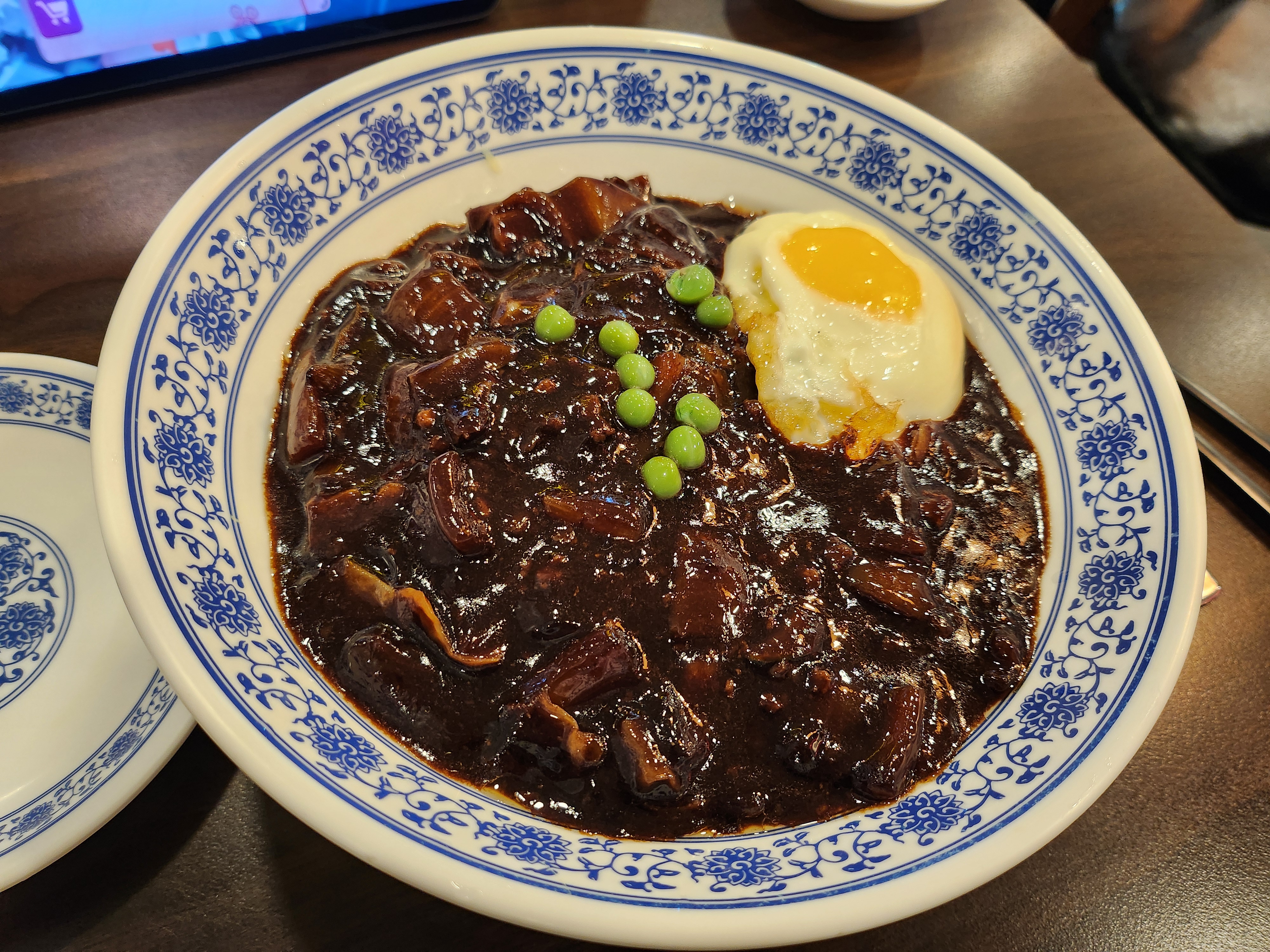 [광화문 맛집 한양중식 종로점] 직접 가본 로컬 리뷰