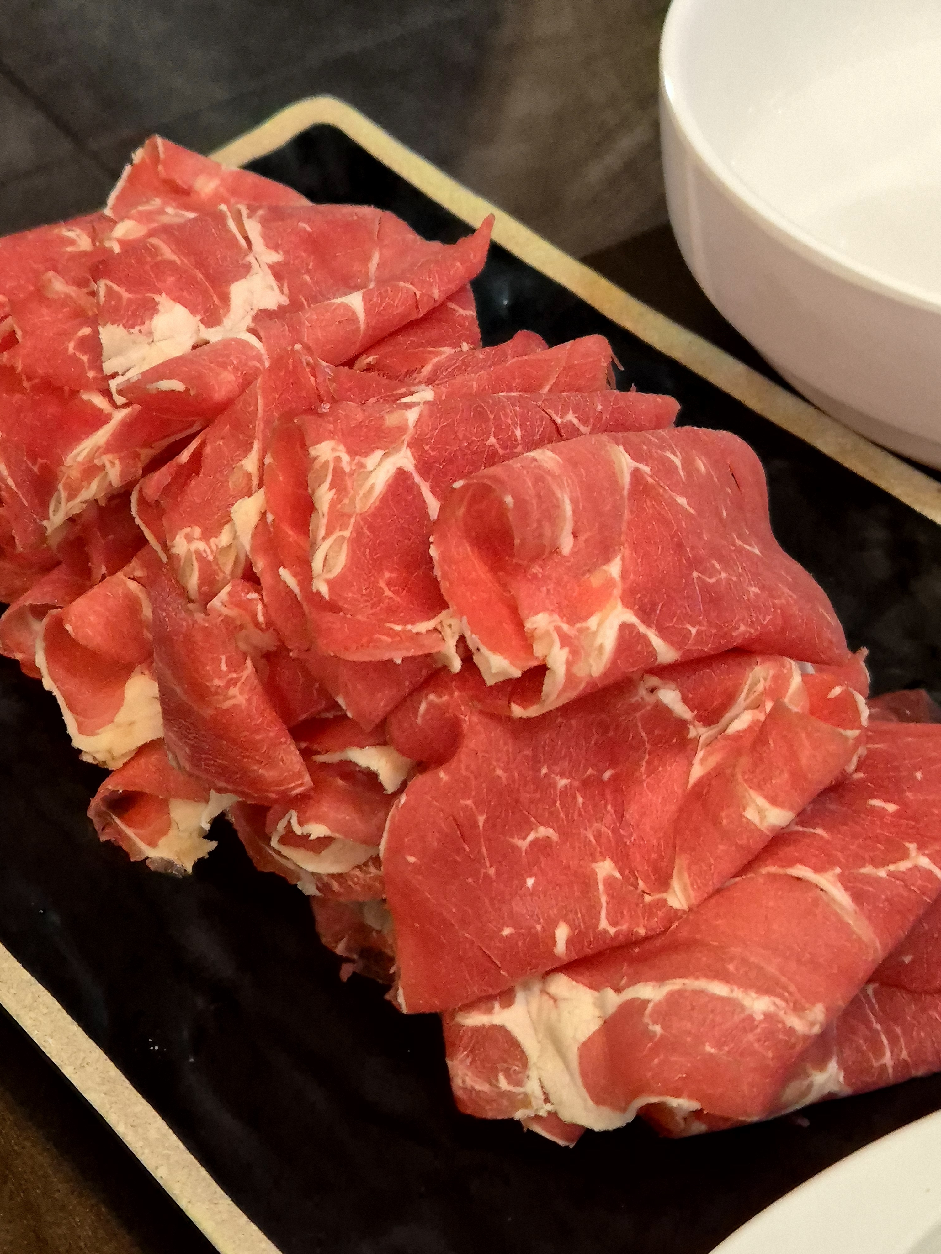[삼척 맛집 통큰샤브] 직접 가본 로컬 리뷰