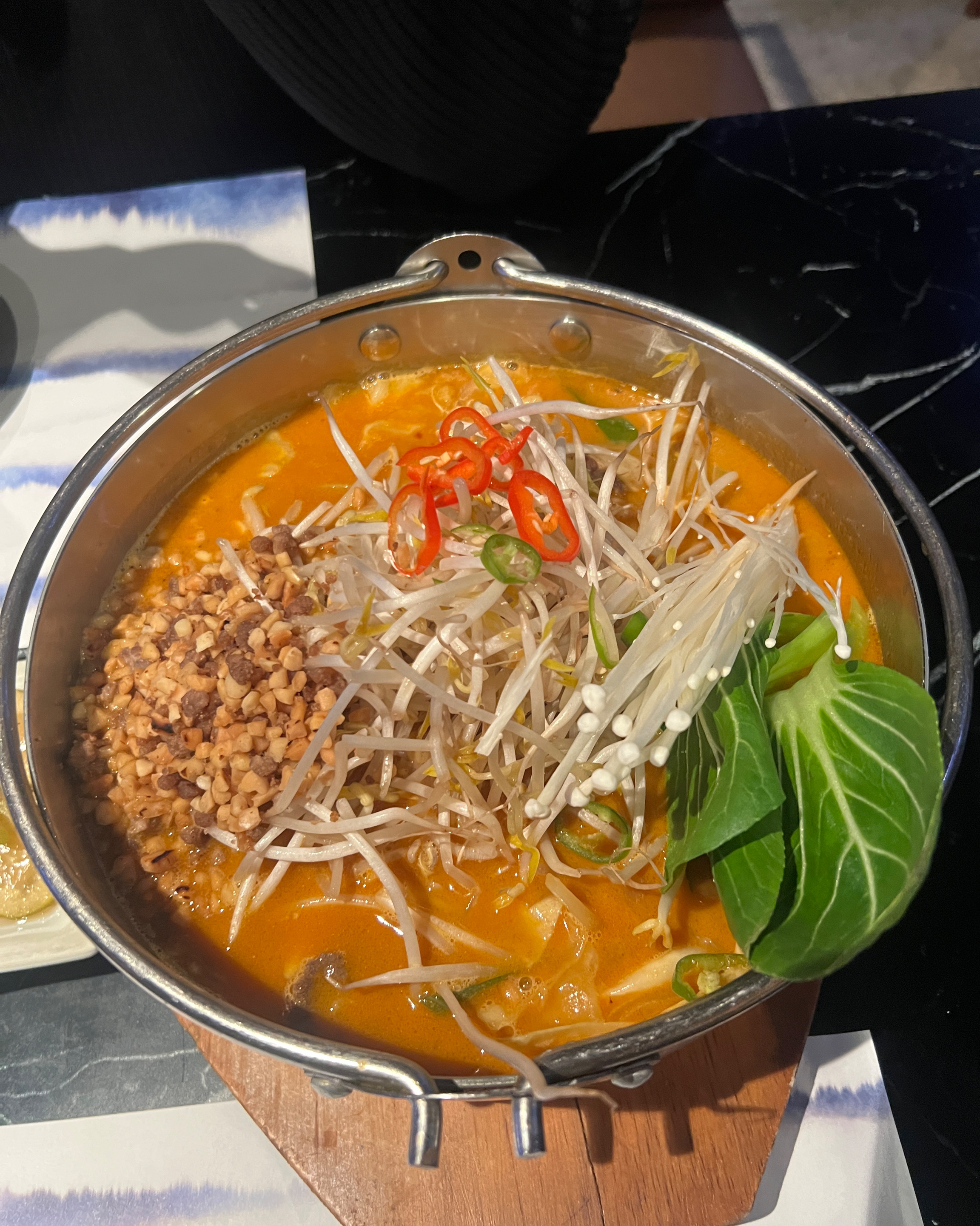  역삼역 맛집 츄라우미 역삼본점