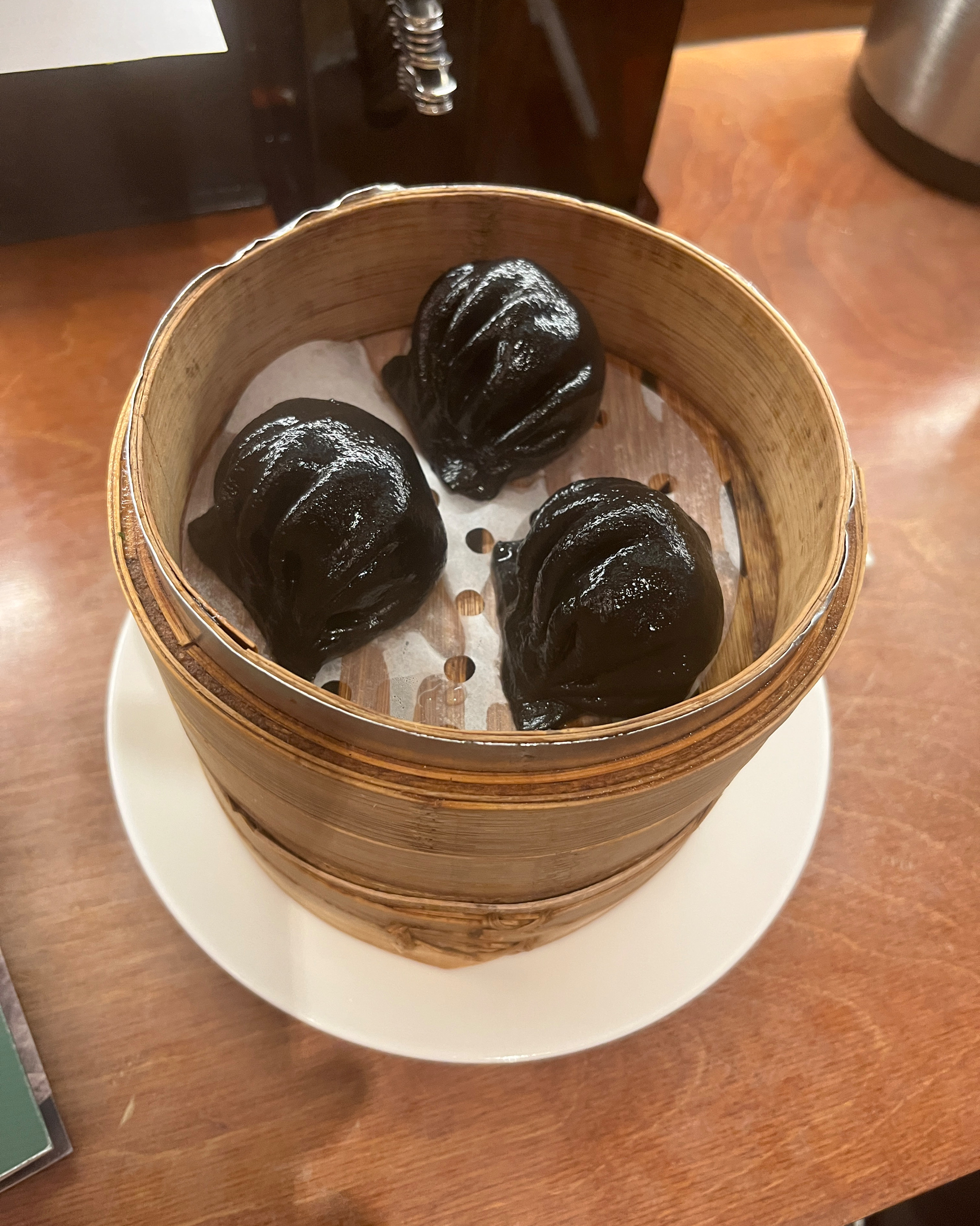 [여의도 맛집 호우섬 더현대서울점] 직접 가본 로컬 리뷰