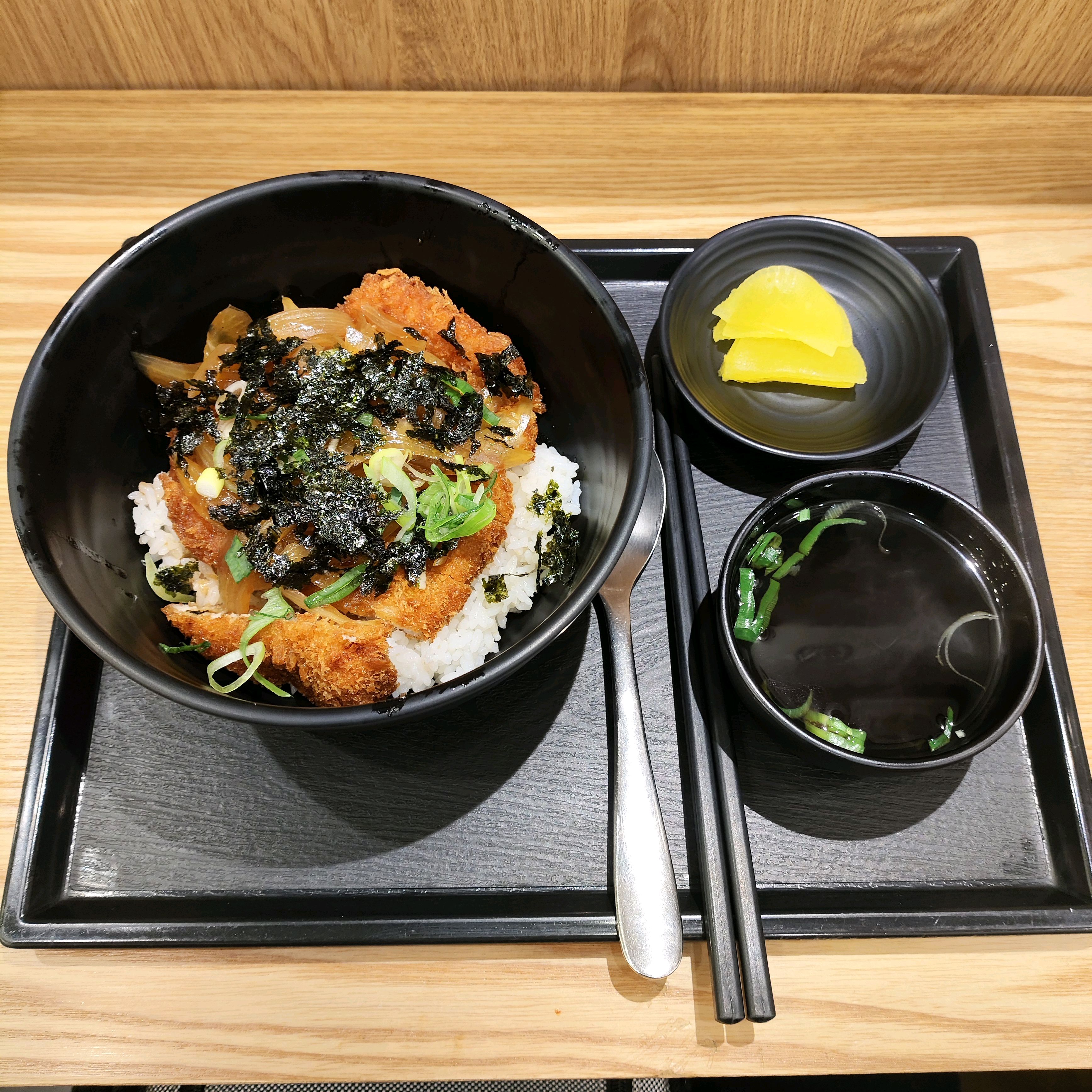 오리역 맛집 역전우동0410 오리역점 내돈내산 방문후기