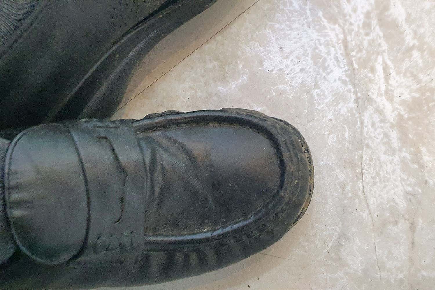 괴산정형외과의원 이미지