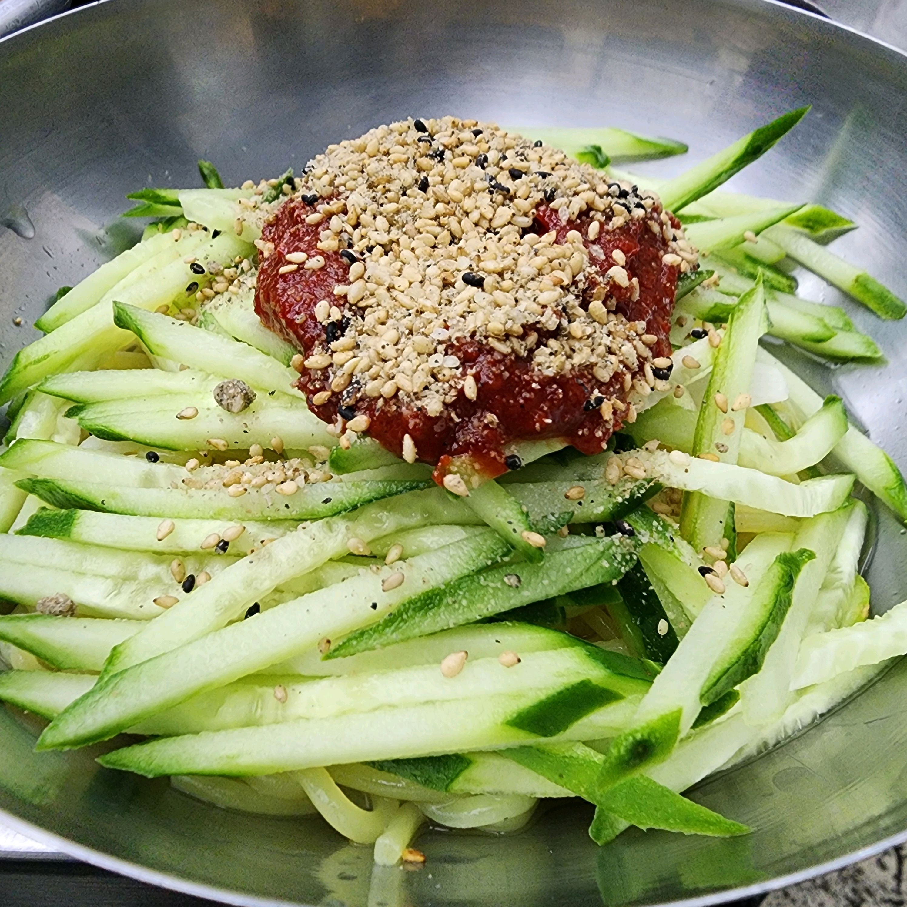 오리역 맛집 분당모소리 내돈내산 방문리뷰