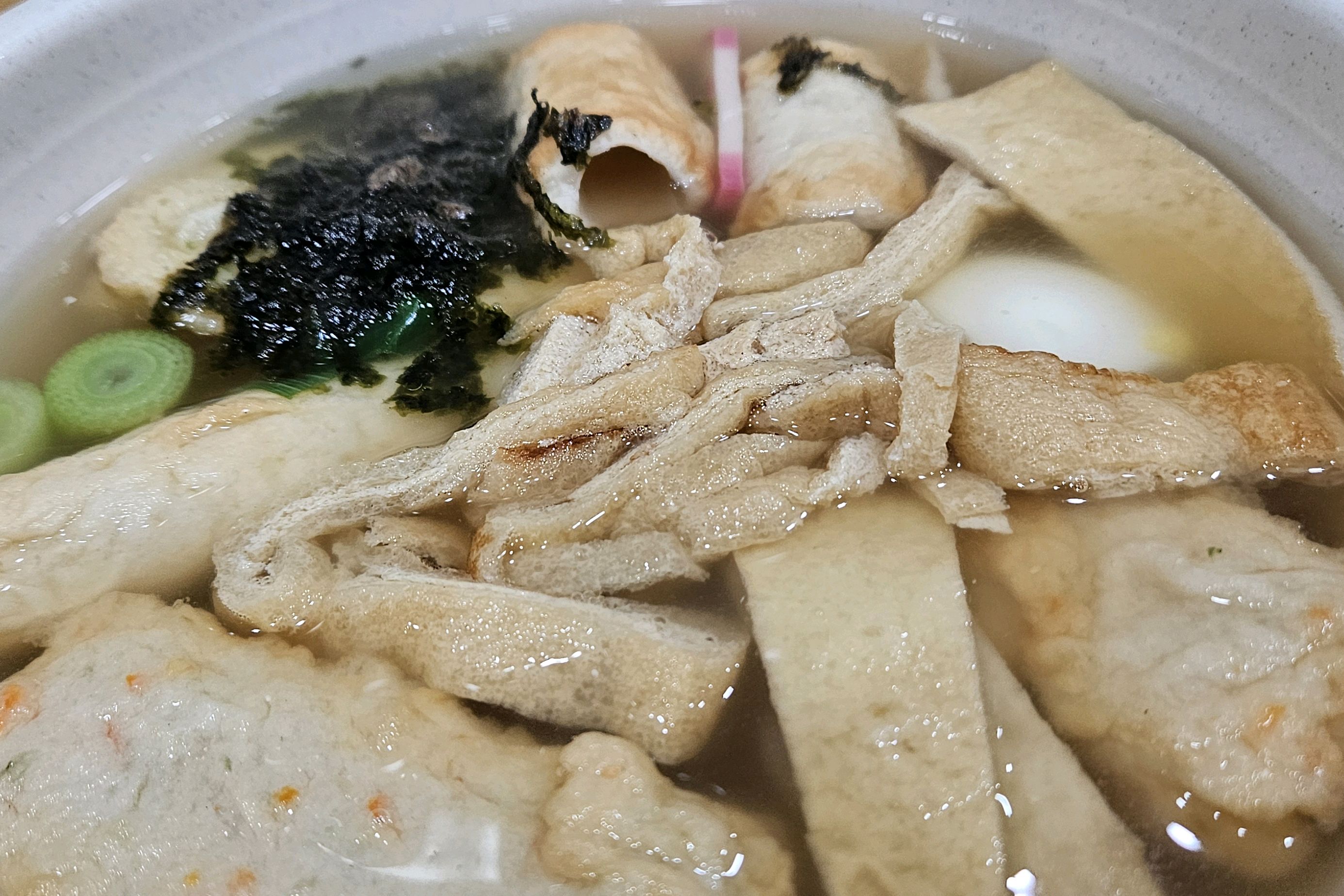 [양평역 맛집 김가네 양평점] 직접 가본 로컬 리뷰