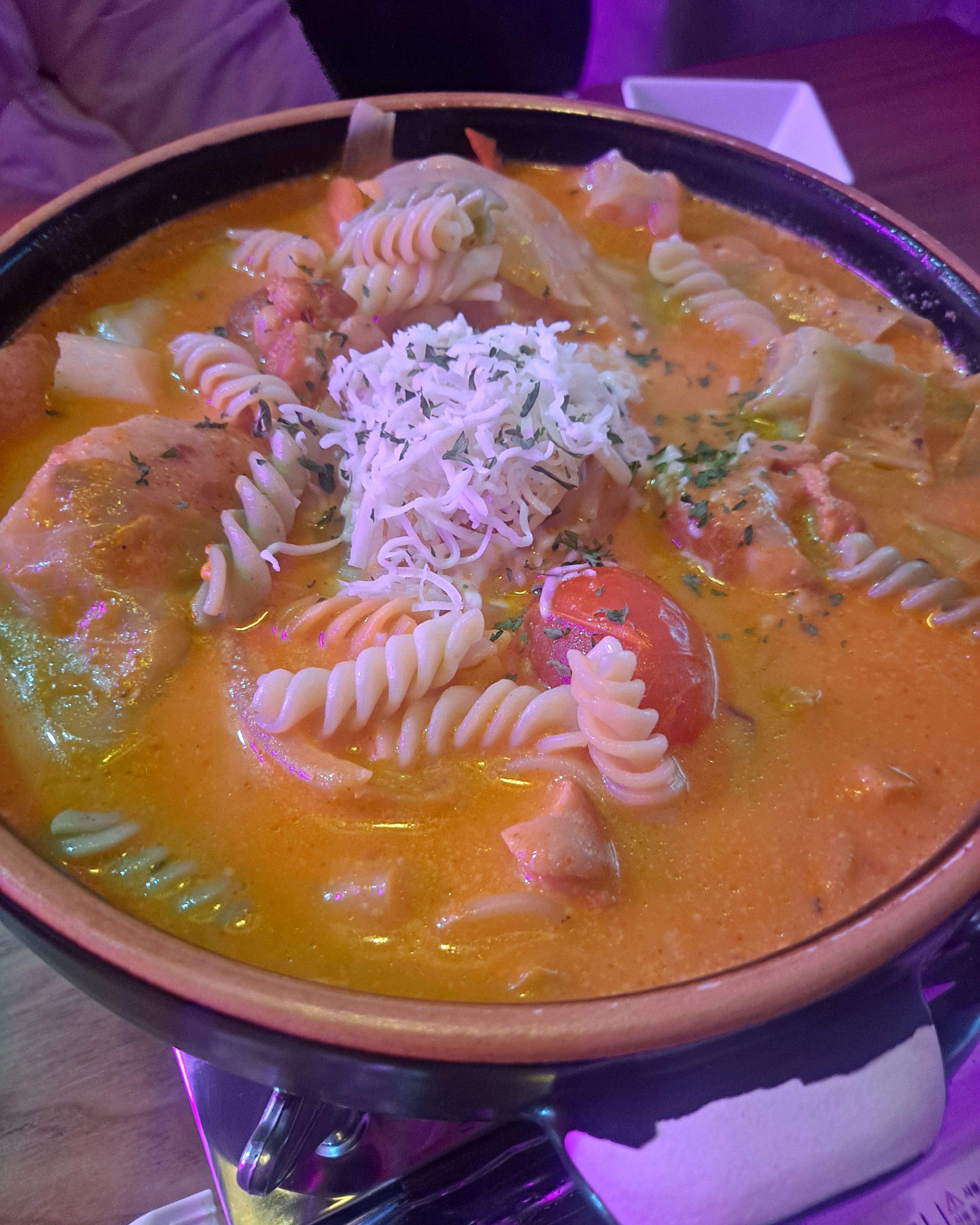  덕계역 맛집 이태리양조장 양주덕계점