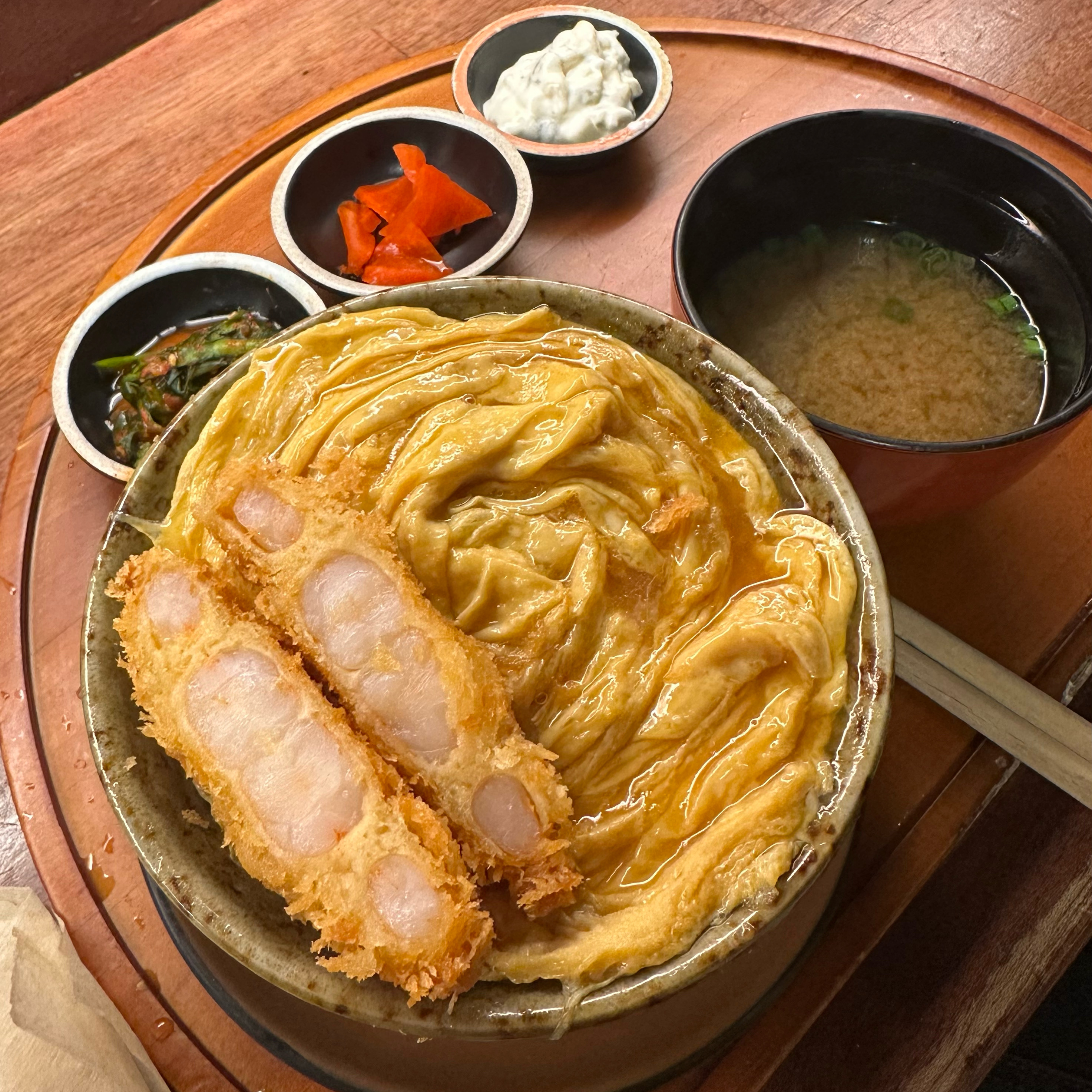  성수역 맛집 탐광