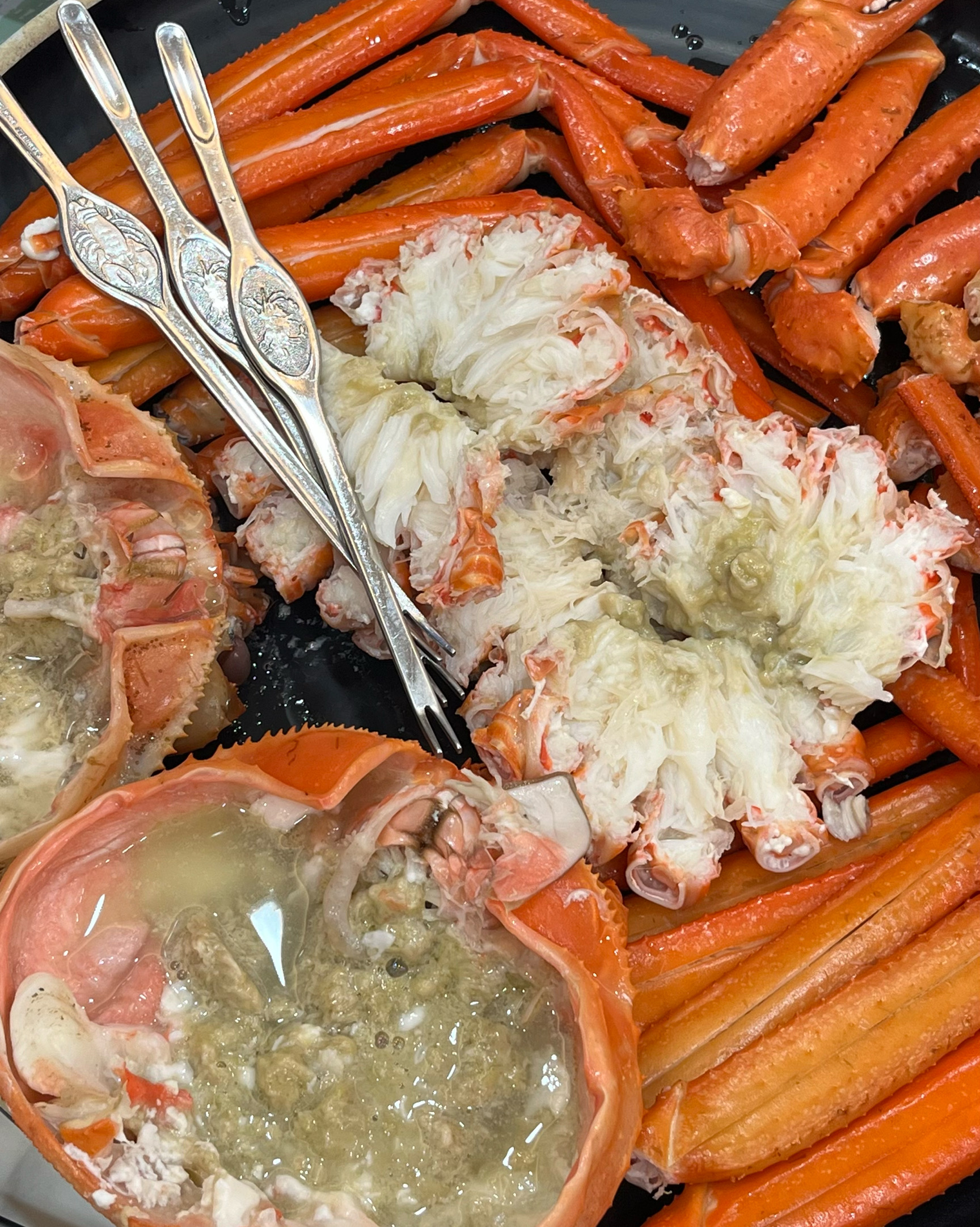 [강릉 맛집 강릉다물선횟집] 직접 가본 로컬 리뷰