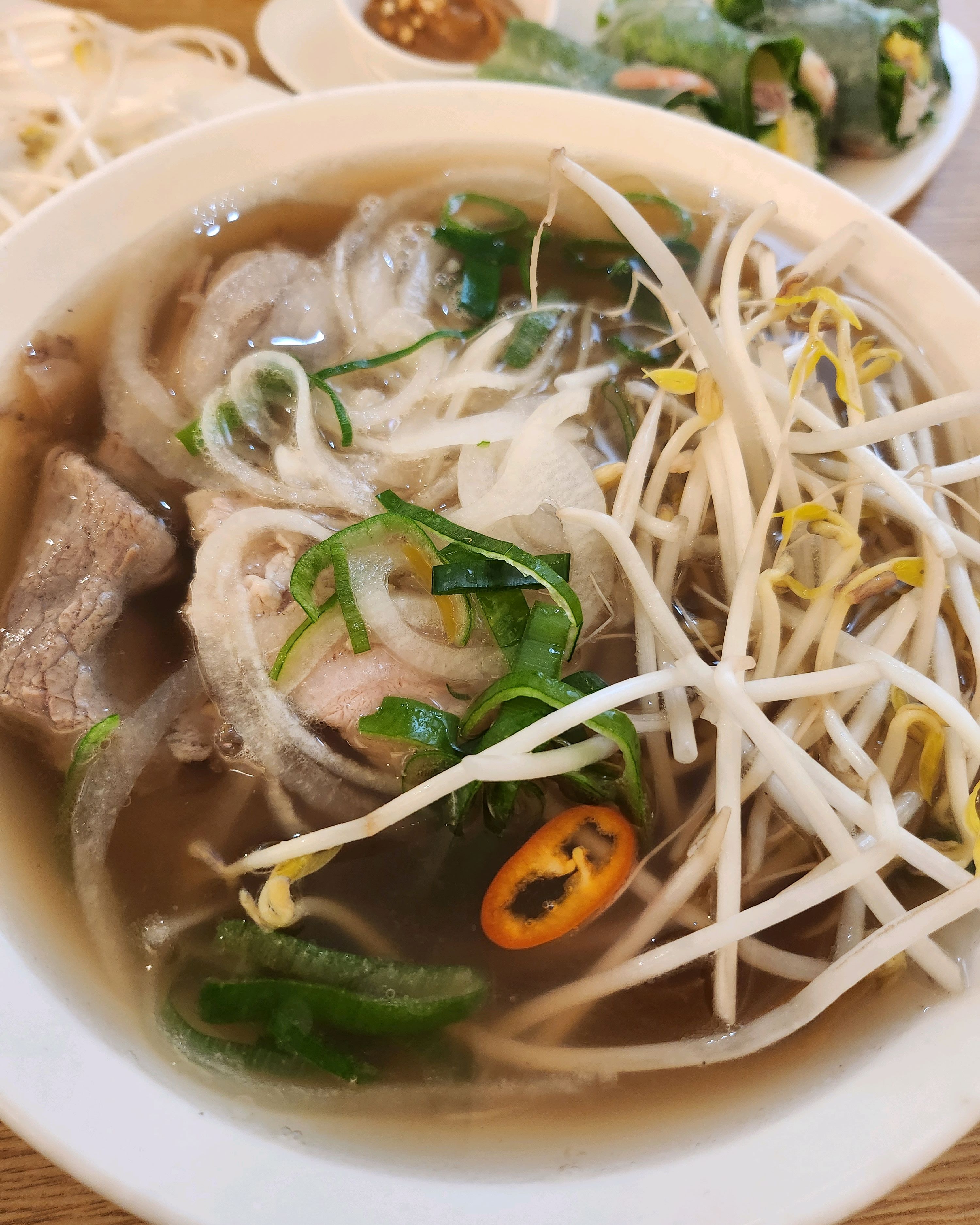 서현역 맛집 포하임 서현점 내돈내산 최신리뷰