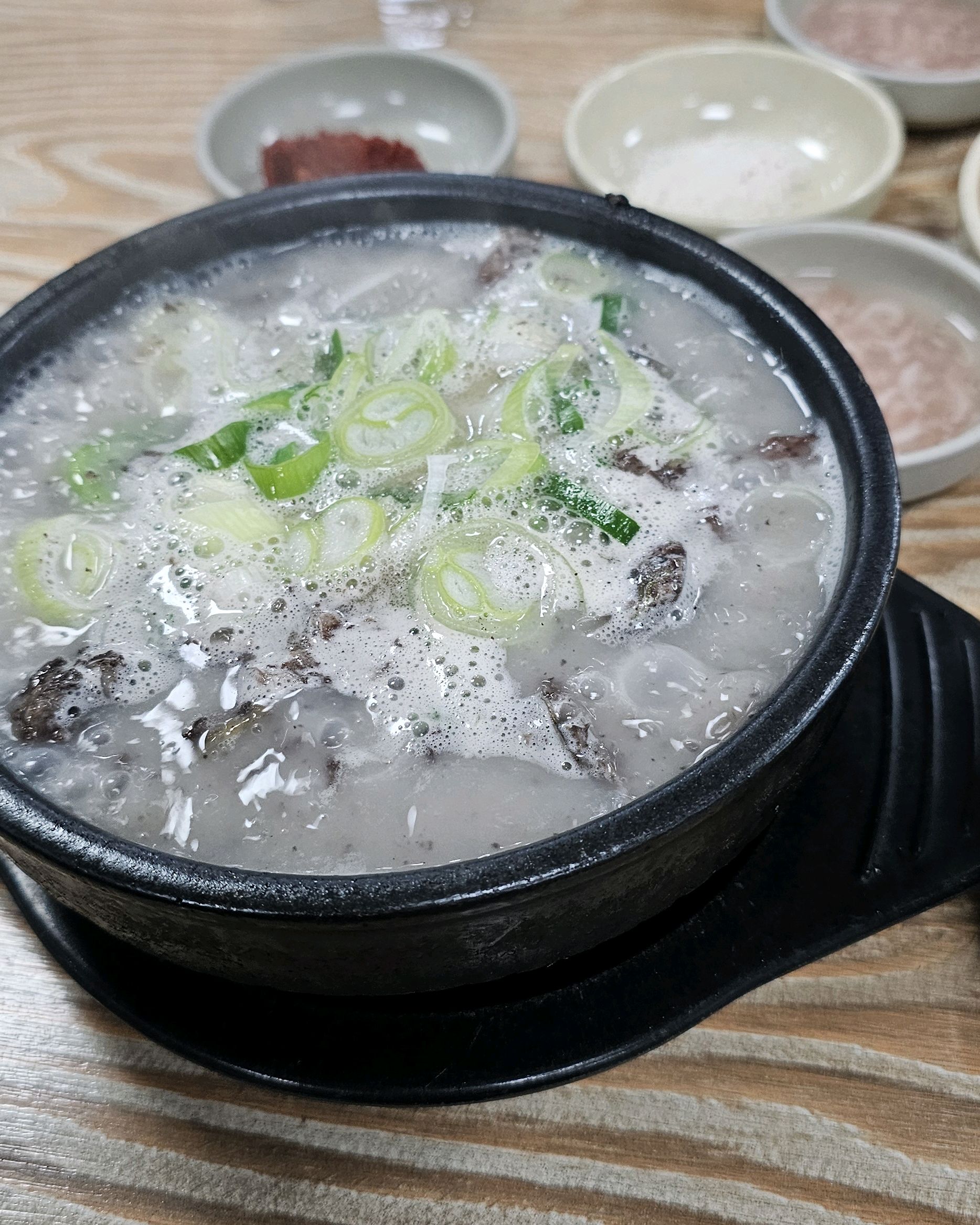 [천안 맛집 청화집] 직접 가본 로컬 리뷰