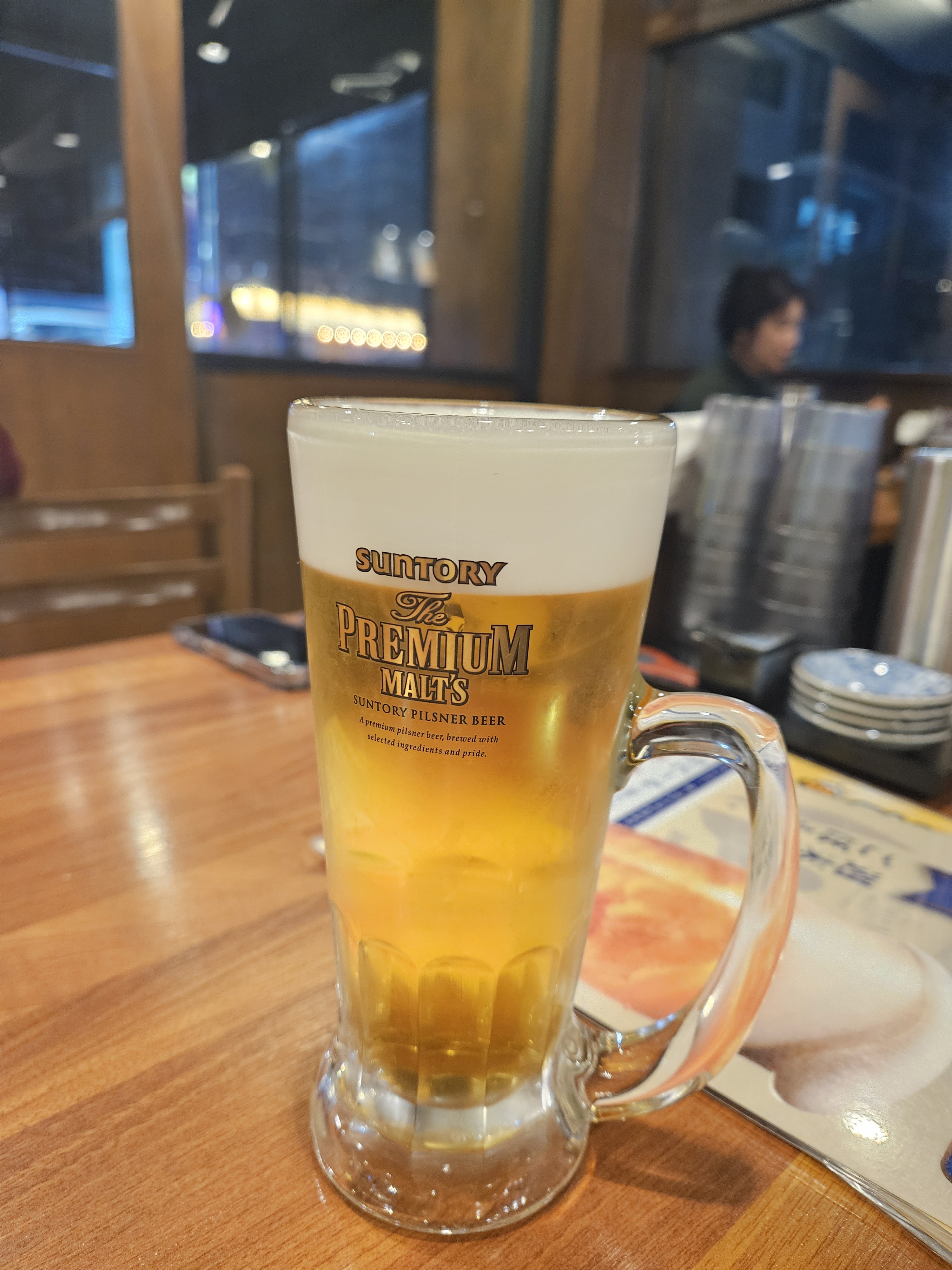 미금역 맛집 쿠시카츠 쿠시토라 내돈내산 최신리뷰
