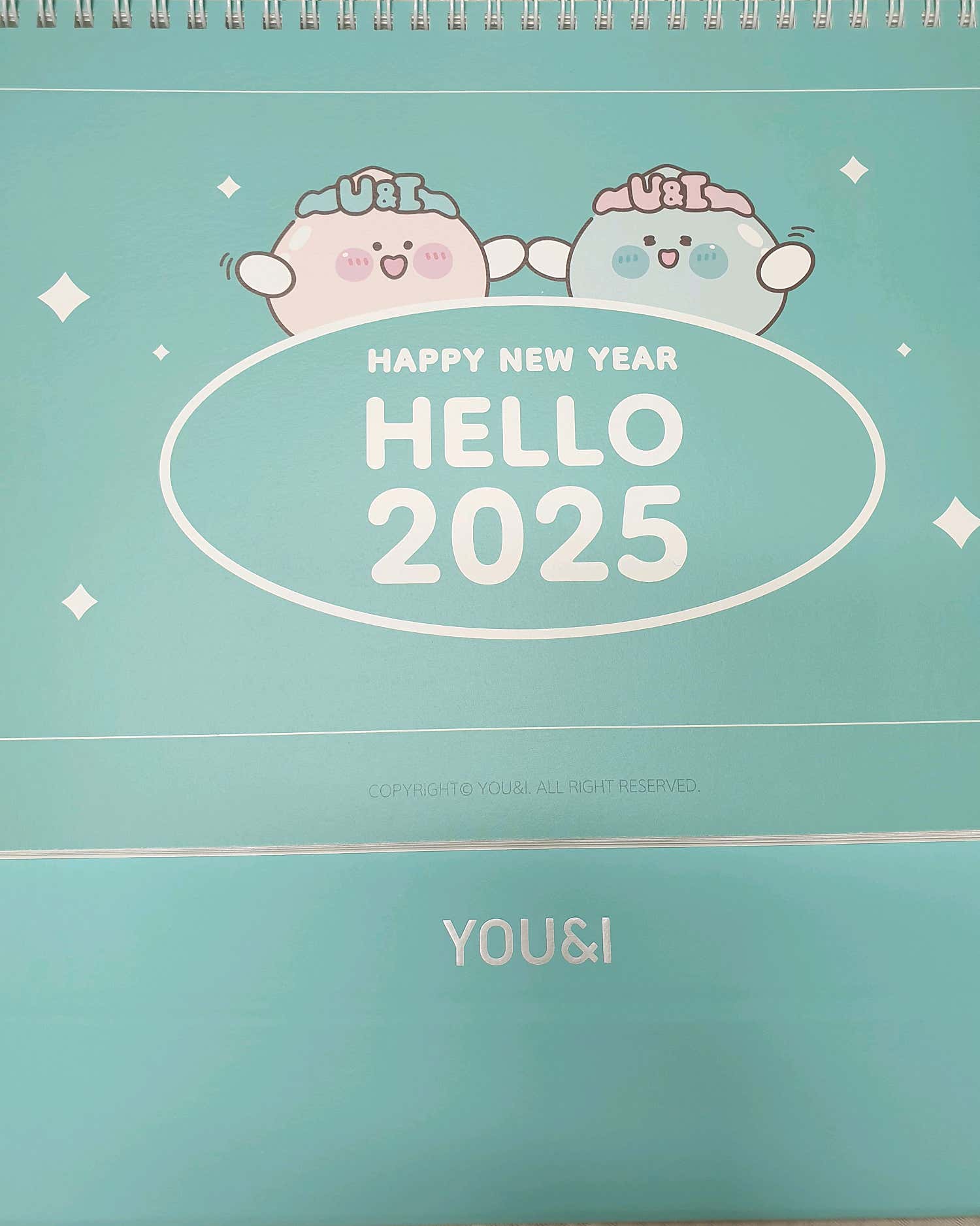 유앤아이의원 김포점