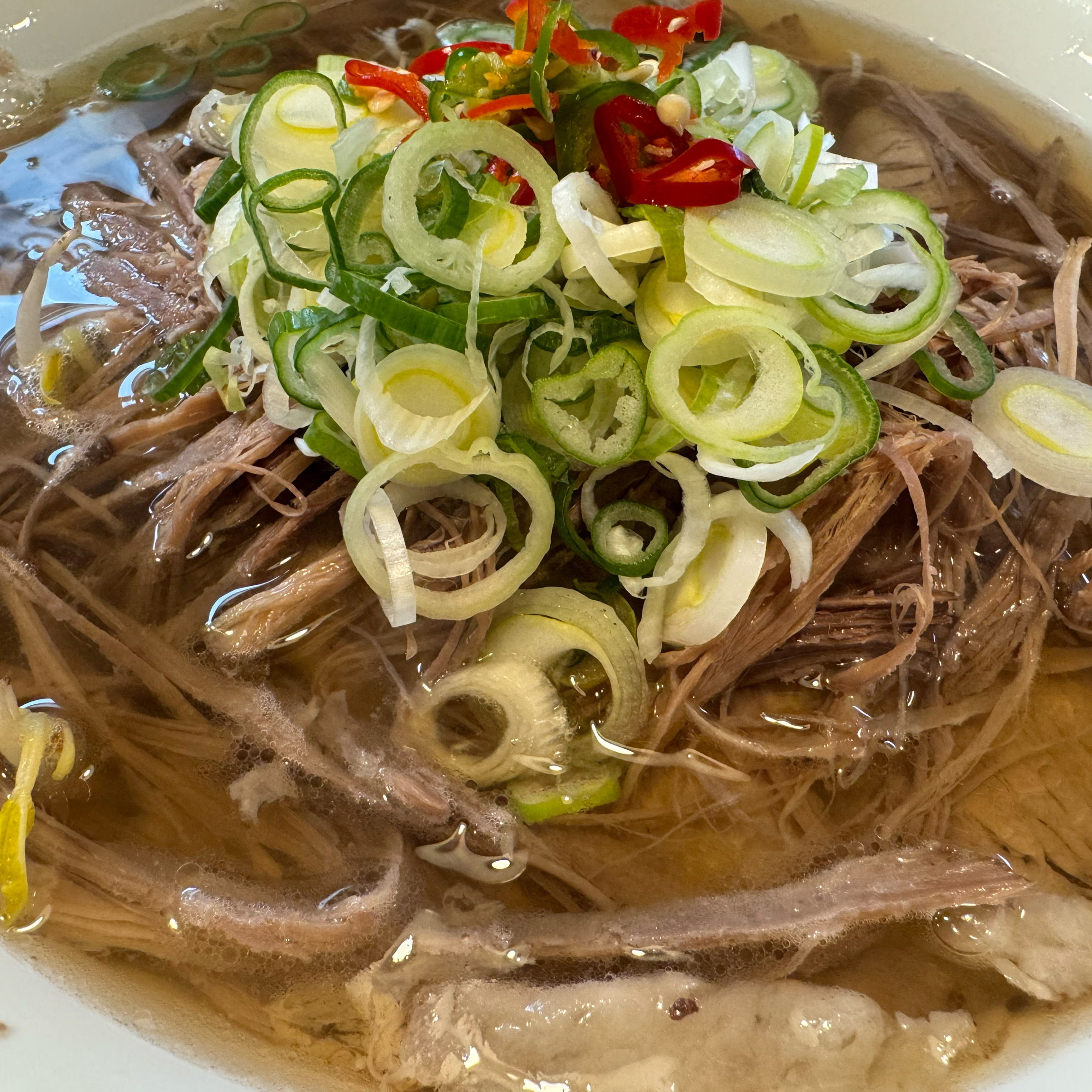 미분당 너무 맛있어요 - 평촌역 맛집 미분당 평촌점