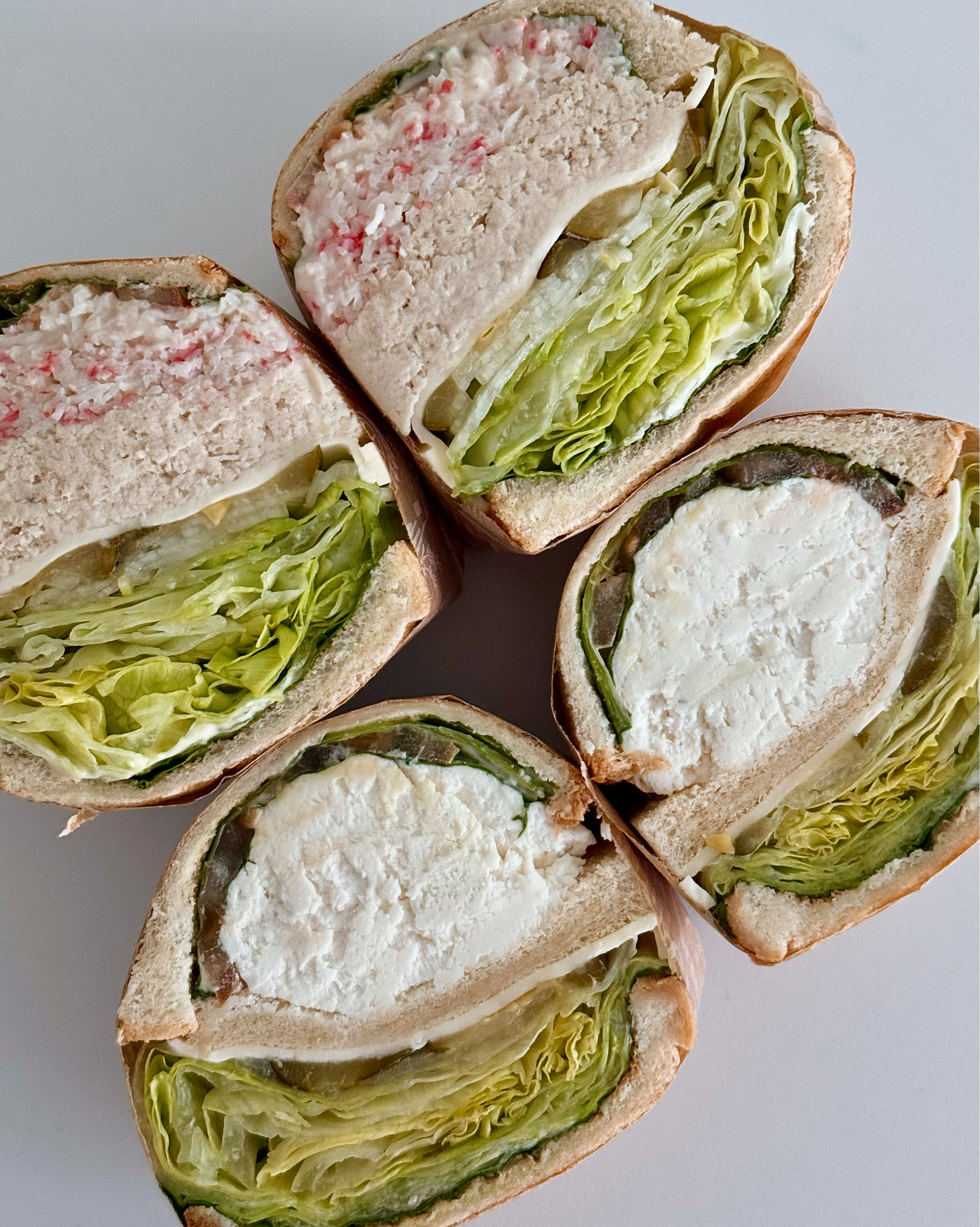 오리역 맛집 윤콩 내돈내산 방문리뷰