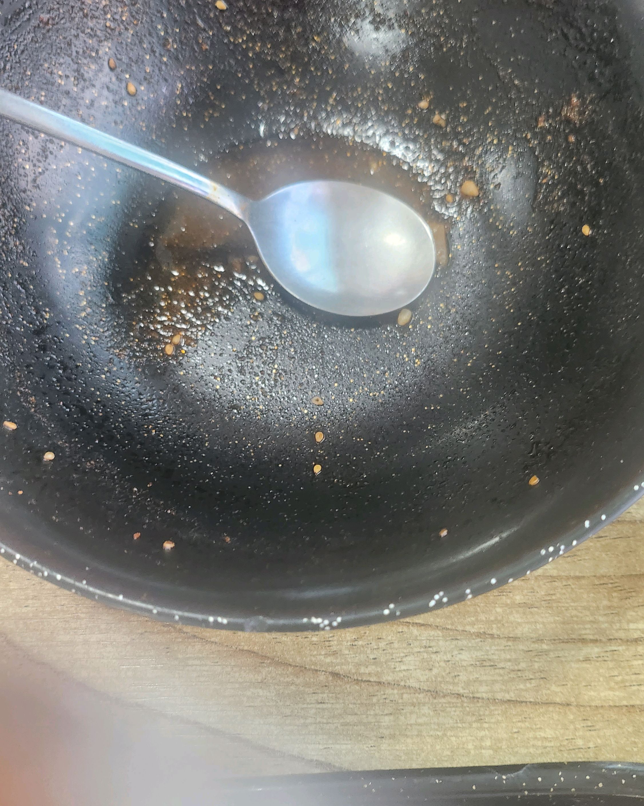 [강릉 맛집 원조강릉교동반점 본점] 직접 가본 로컬 리뷰