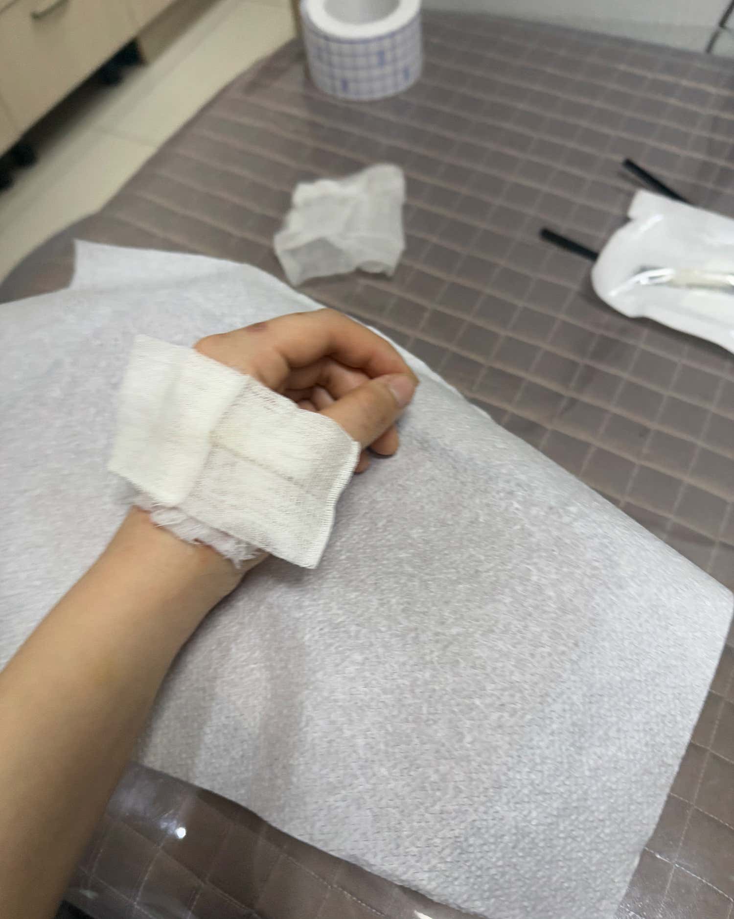 나의미래피부과의원