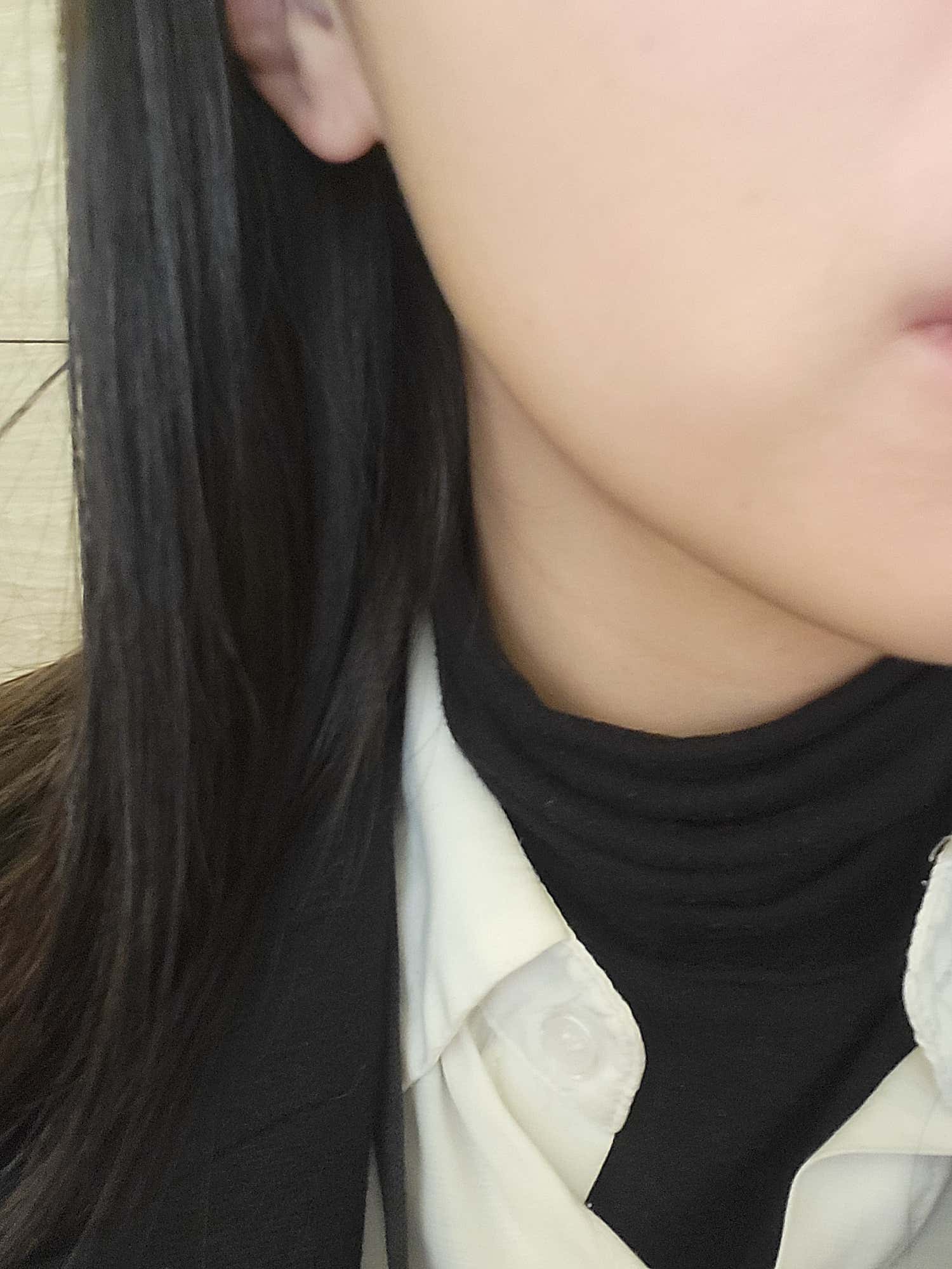 하얀의원