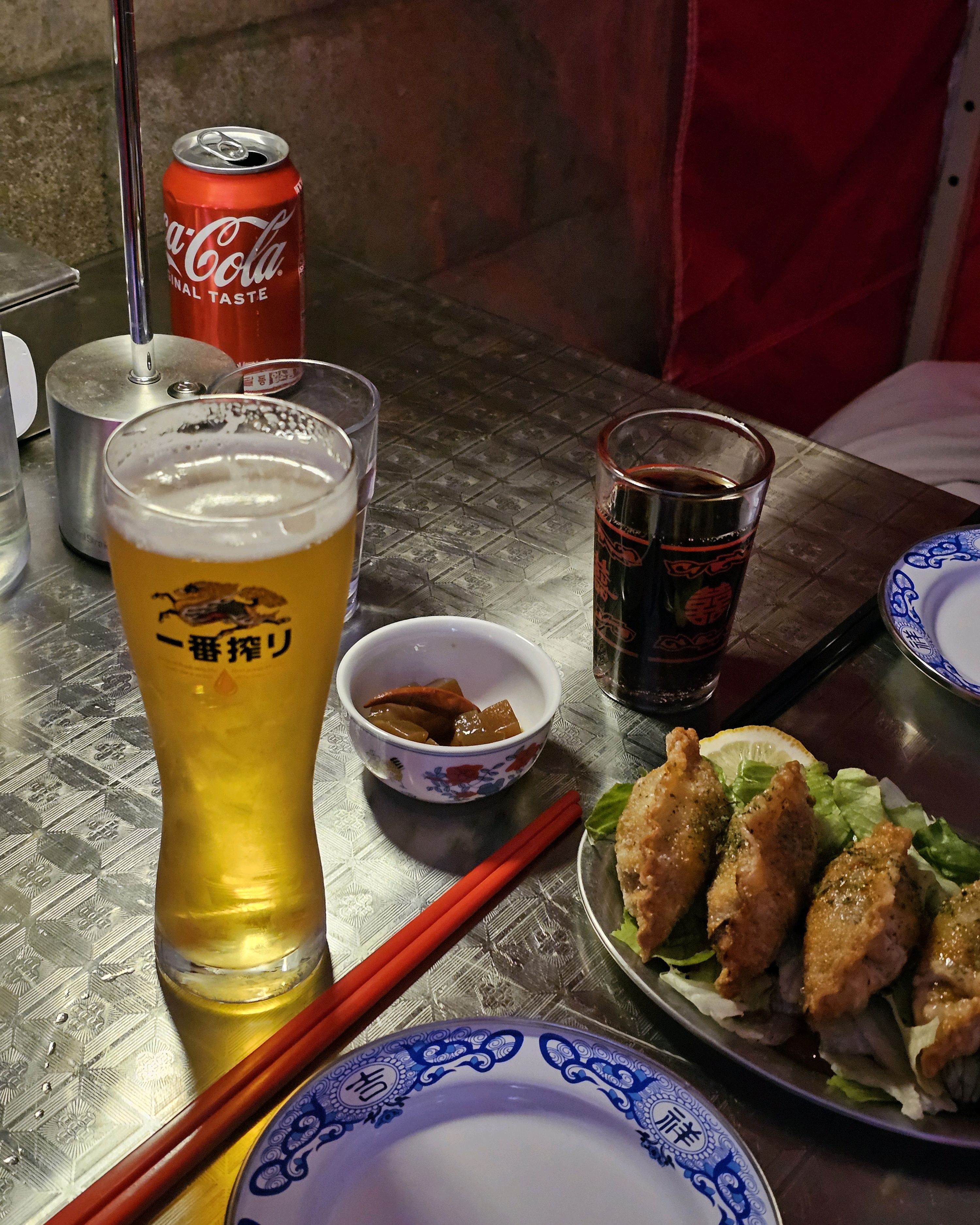 [동해 맛집 소로로] 직접 가본 로컬 리뷰