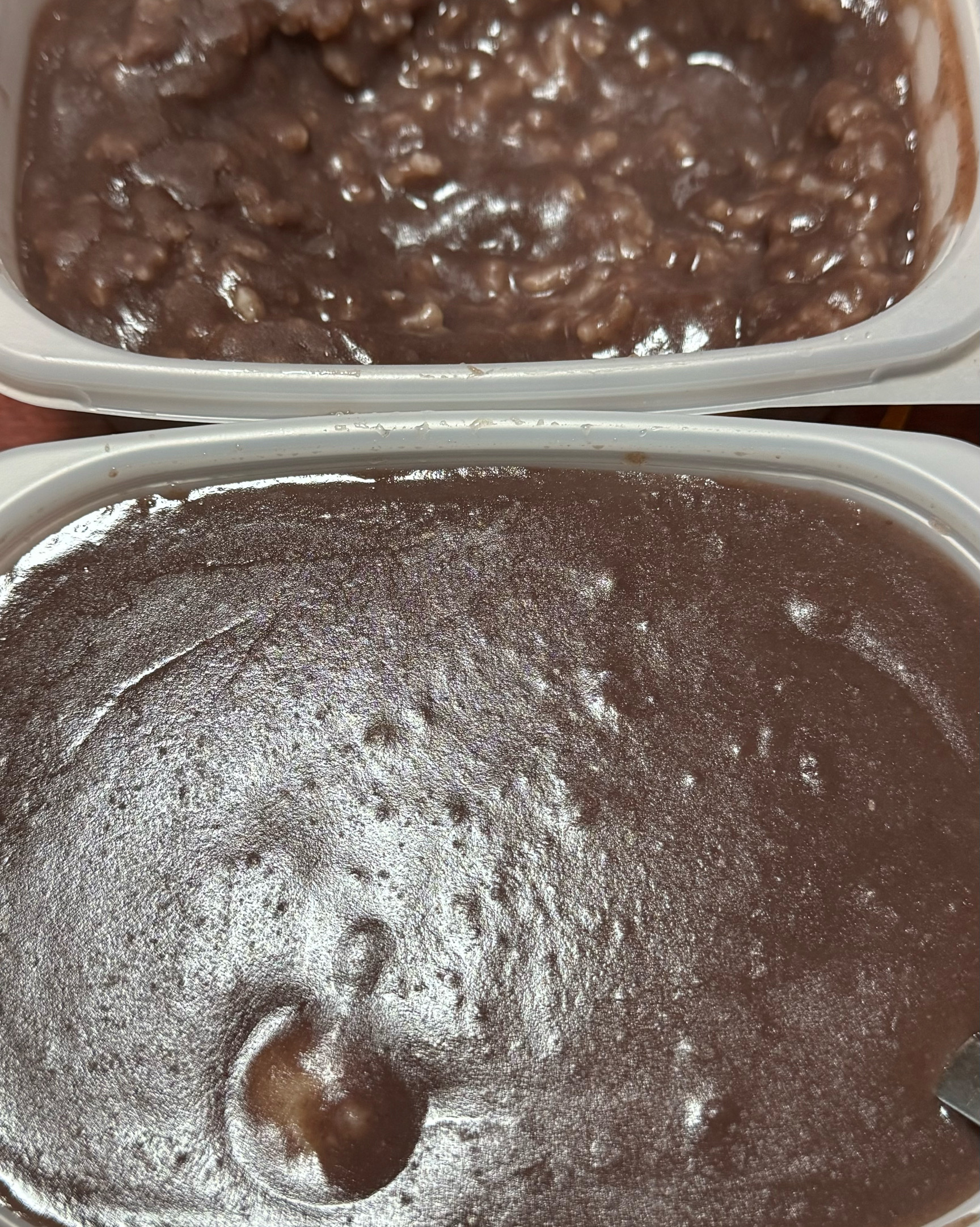 
우장산역식당 설국 서울