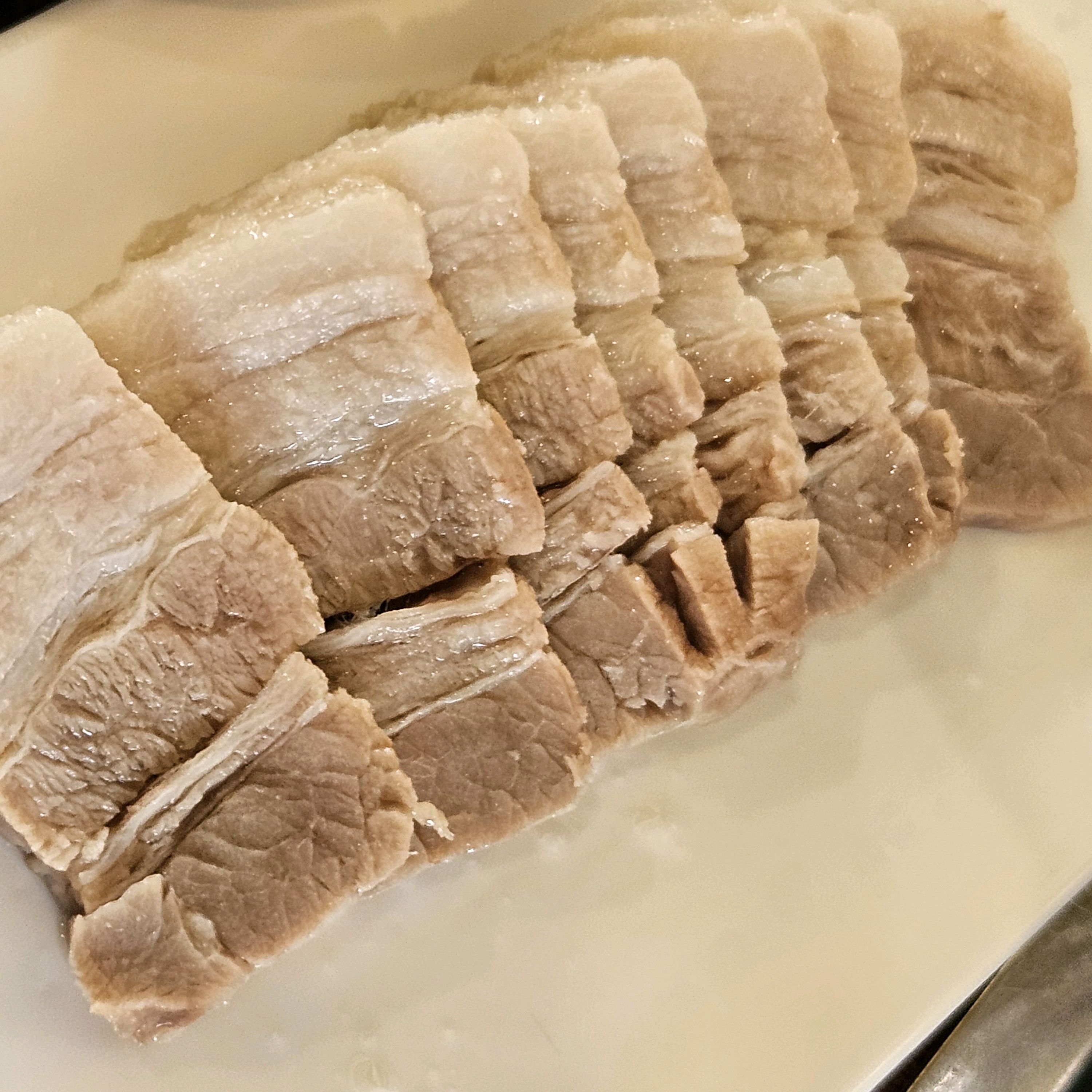  화서역 맛집 채상궁 수원본점