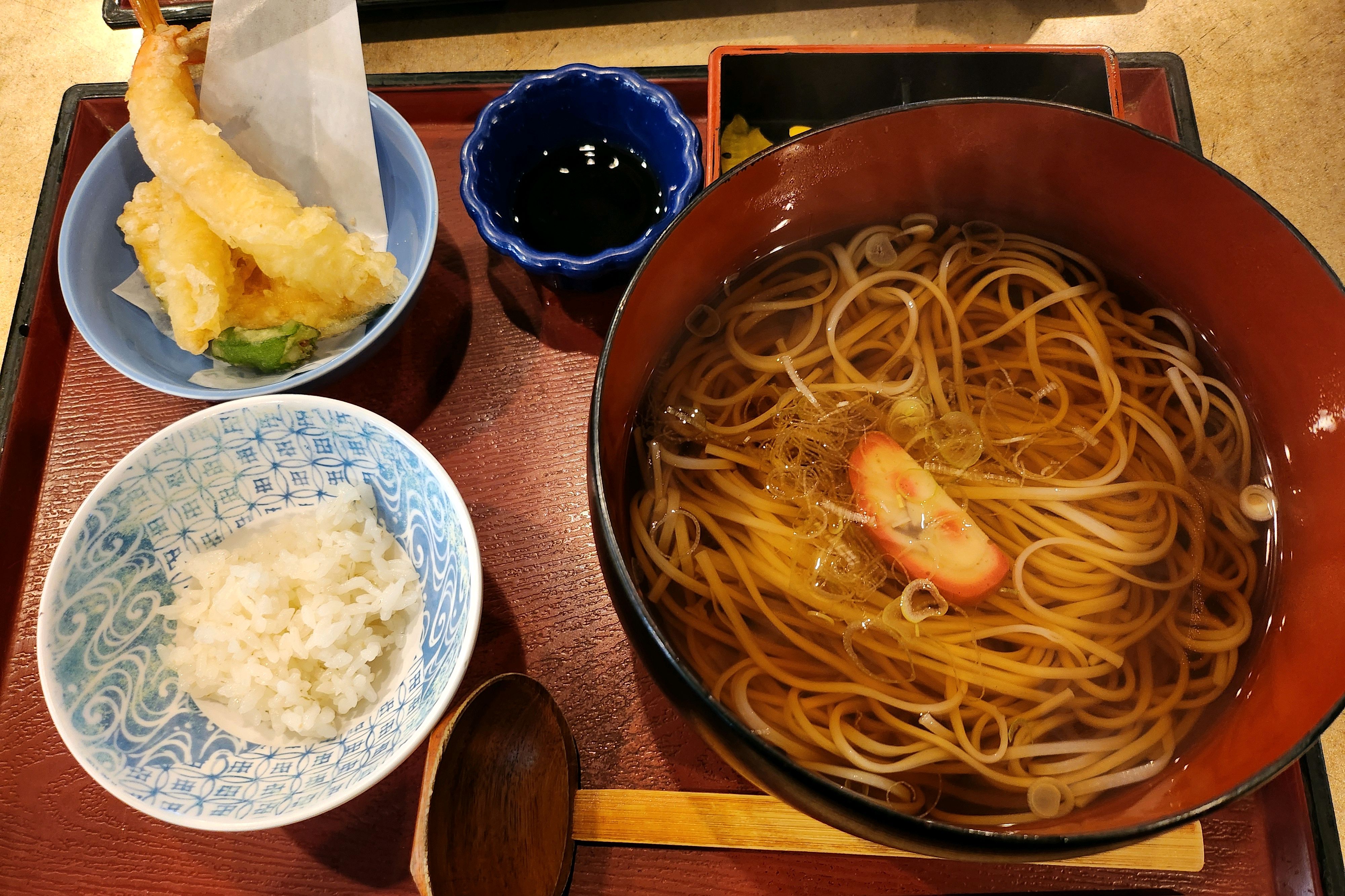 [명동 맛집 이나니와요스케 시청점] 직접 가본 로컬 리뷰