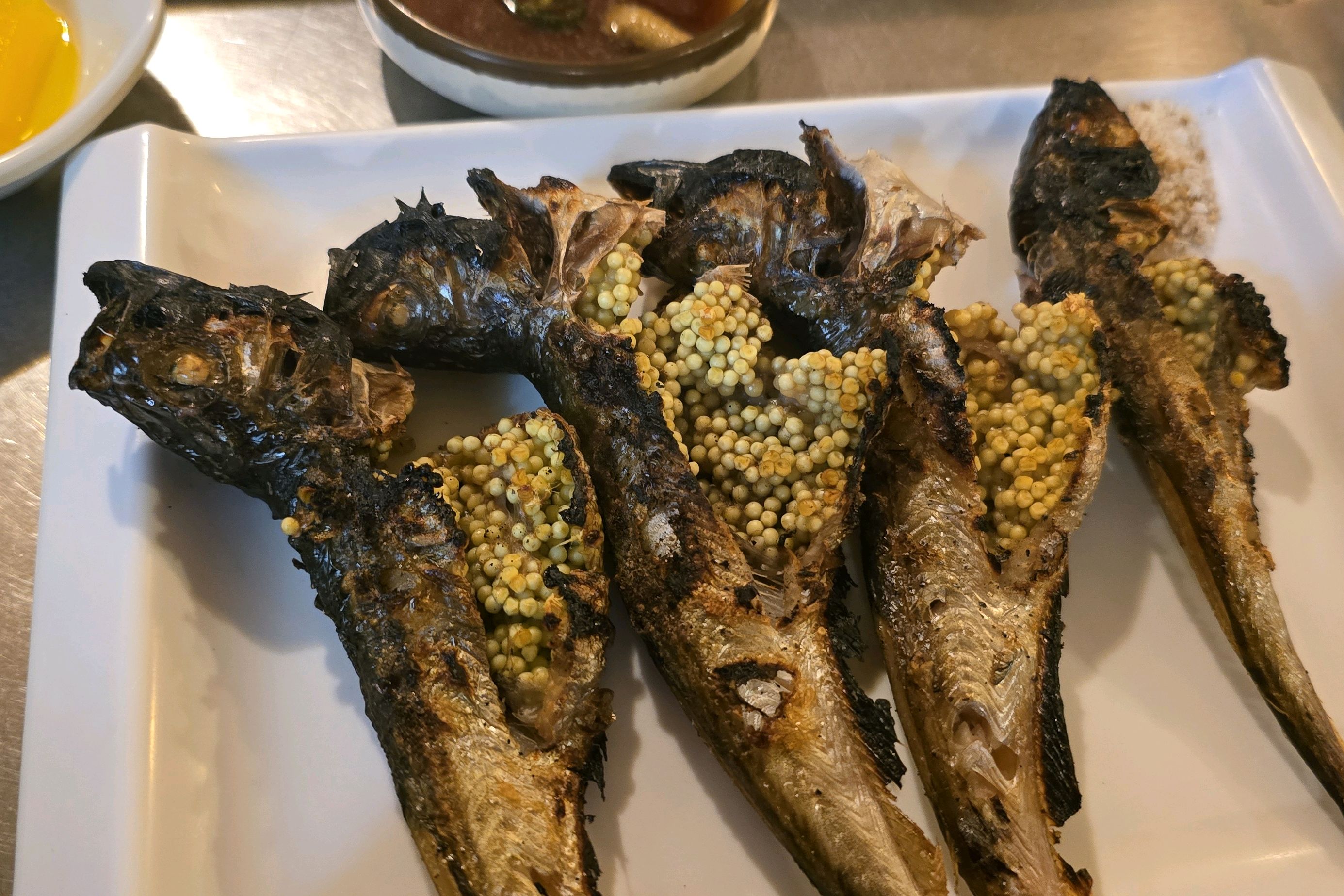 [광화문 맛집 을지오뎅] 직접 가본 로컬 리뷰