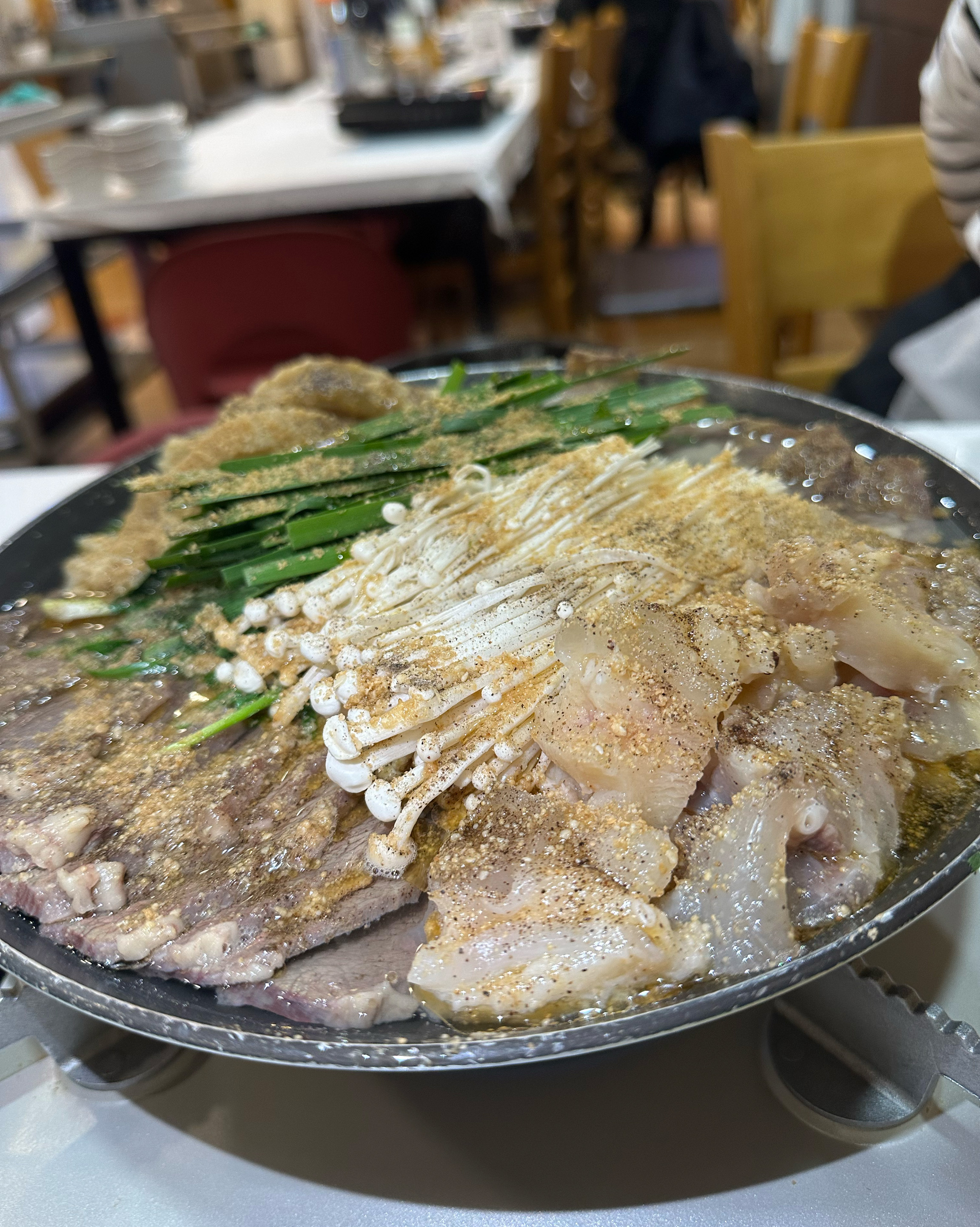 [천안 맛집 추태숙국밥] 직접 가본 로컬 리뷰