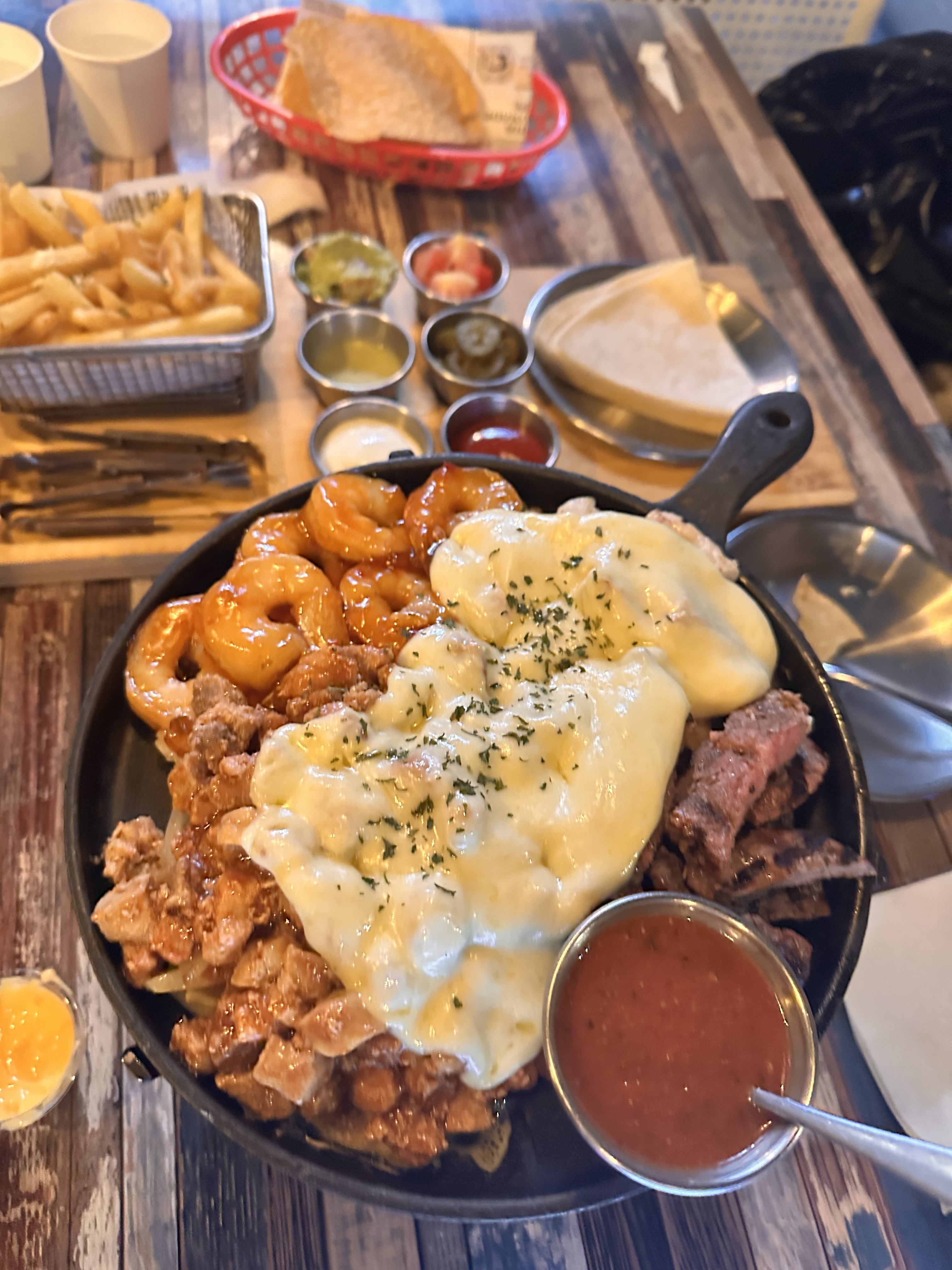 정자역 맛집 펠리스산쵸 내돈내산 리얼후기