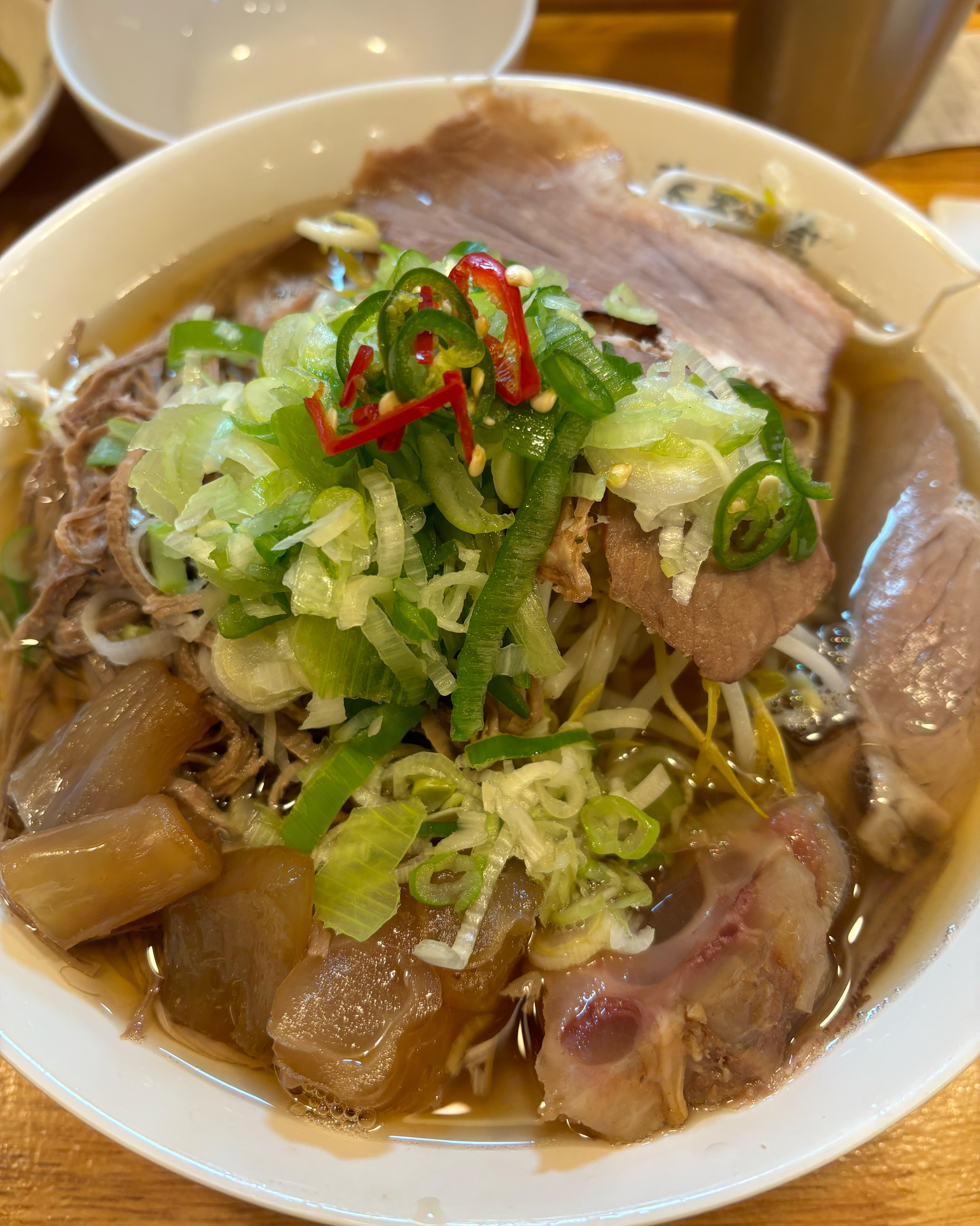 미분당 가양역점!! - 가양역 맛집 미분당 가양역점