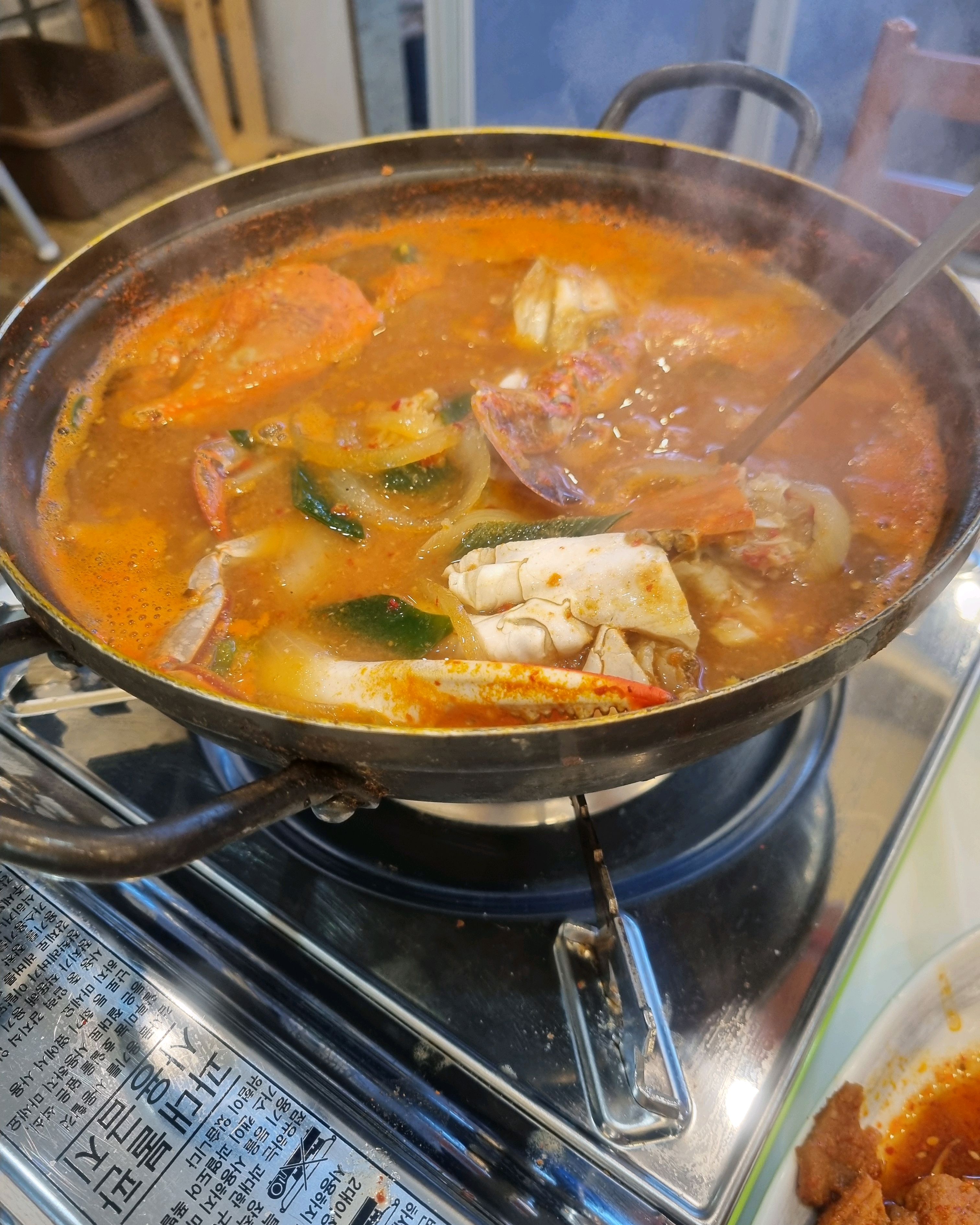 [여수 맛집 순이네밥상] 직접 가본 로컬 리뷰