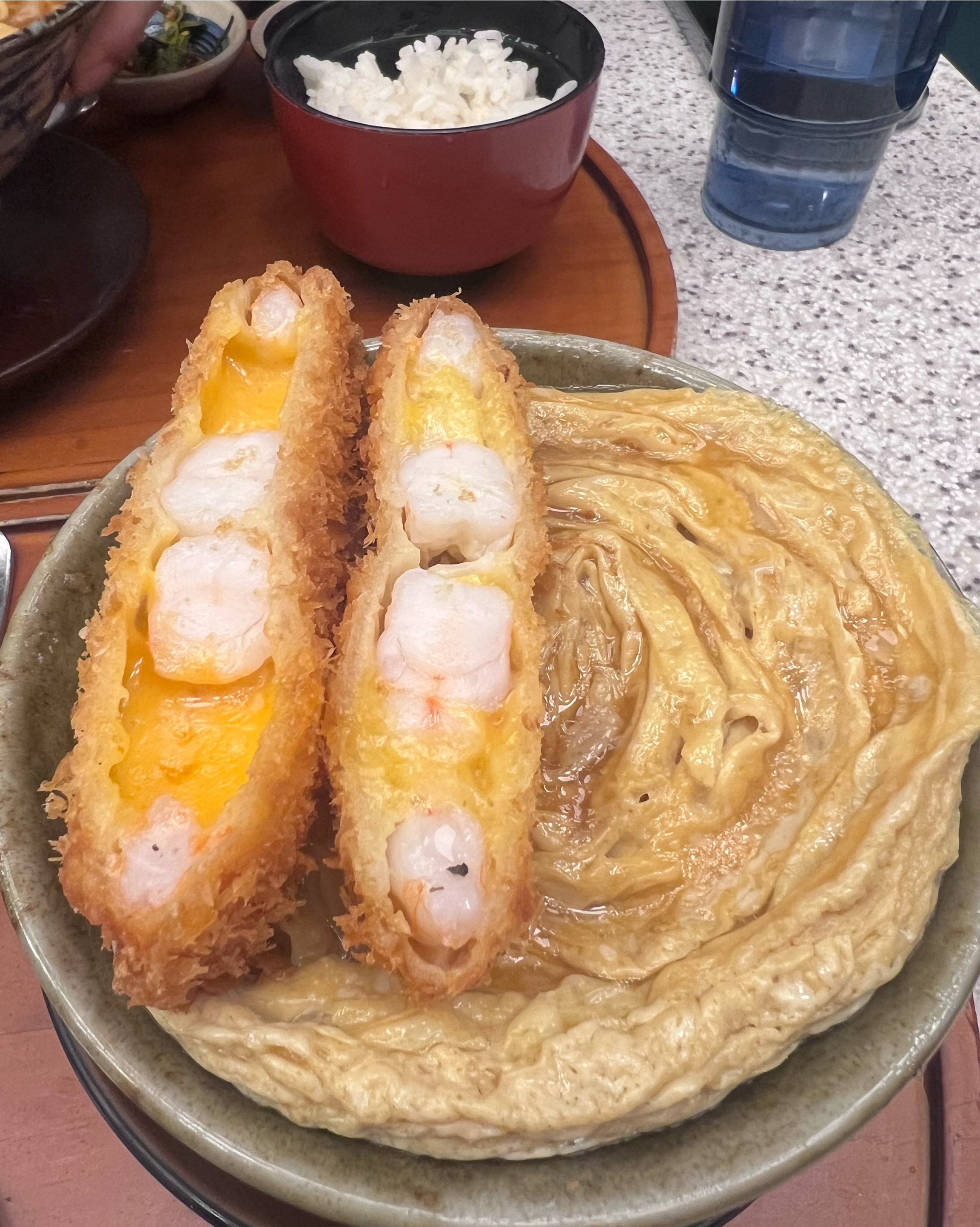  성수역 맛집 탐광