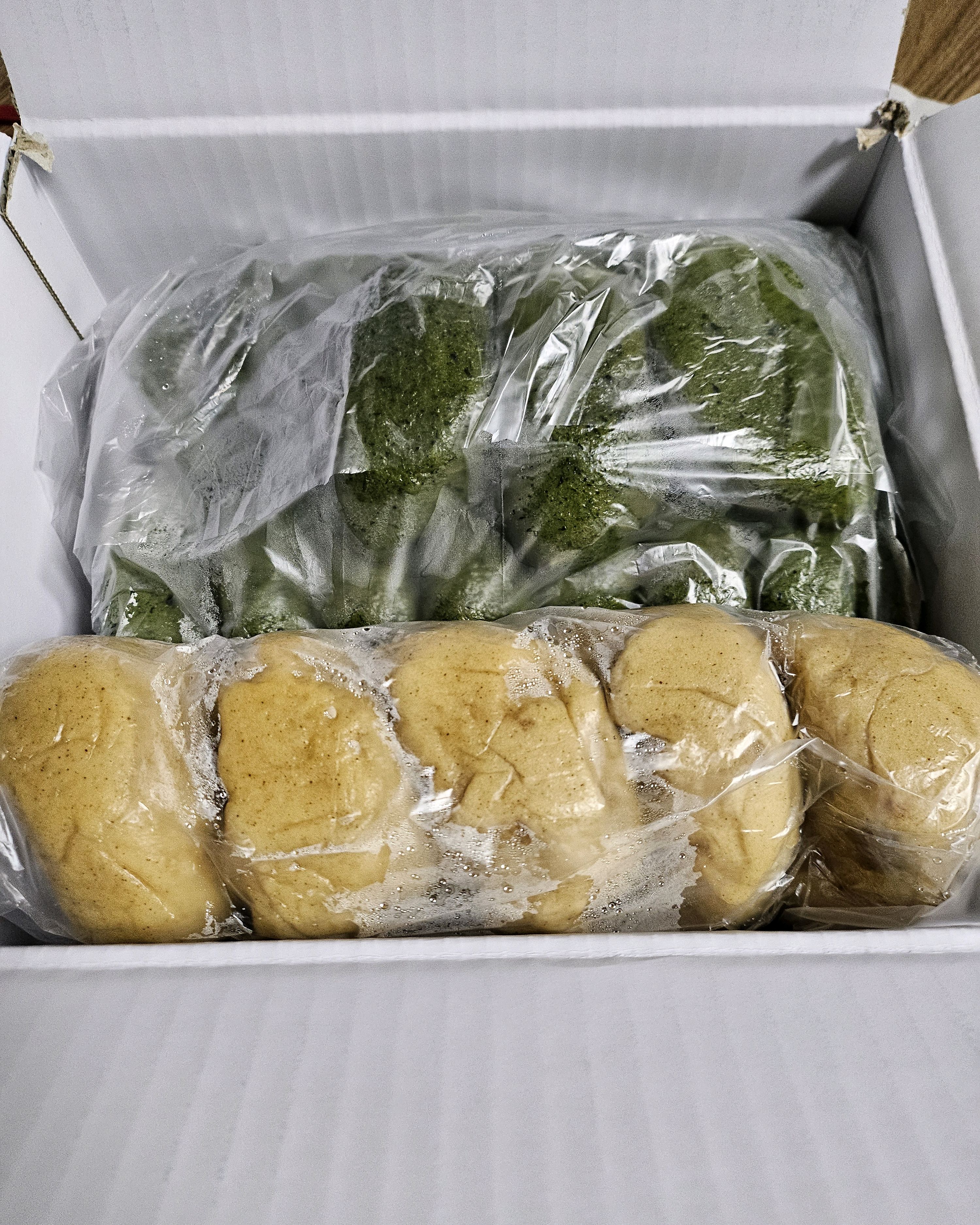 제주 맛집 신촌덕인당 43번째 리뷰 이미지