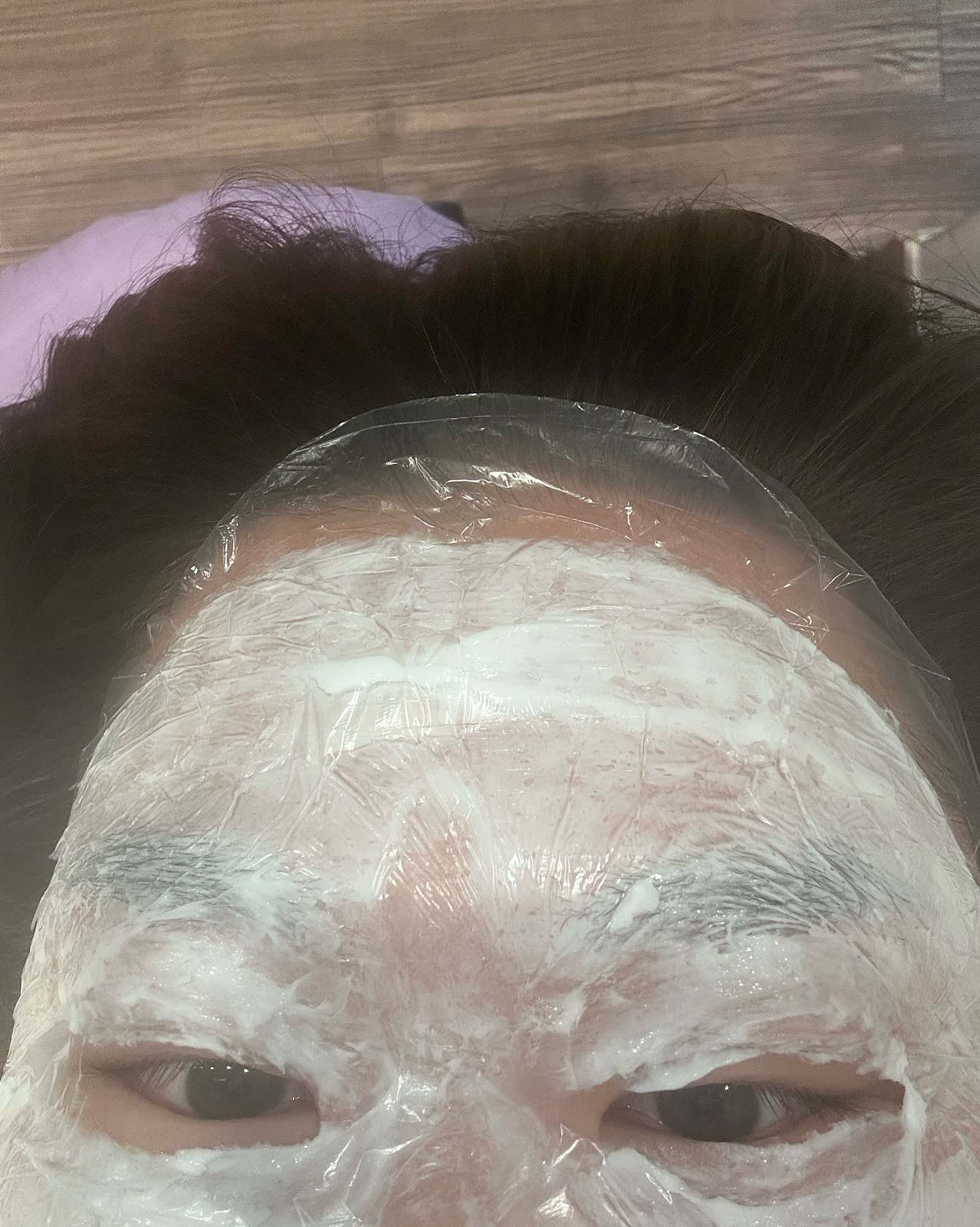 디오피부과의원