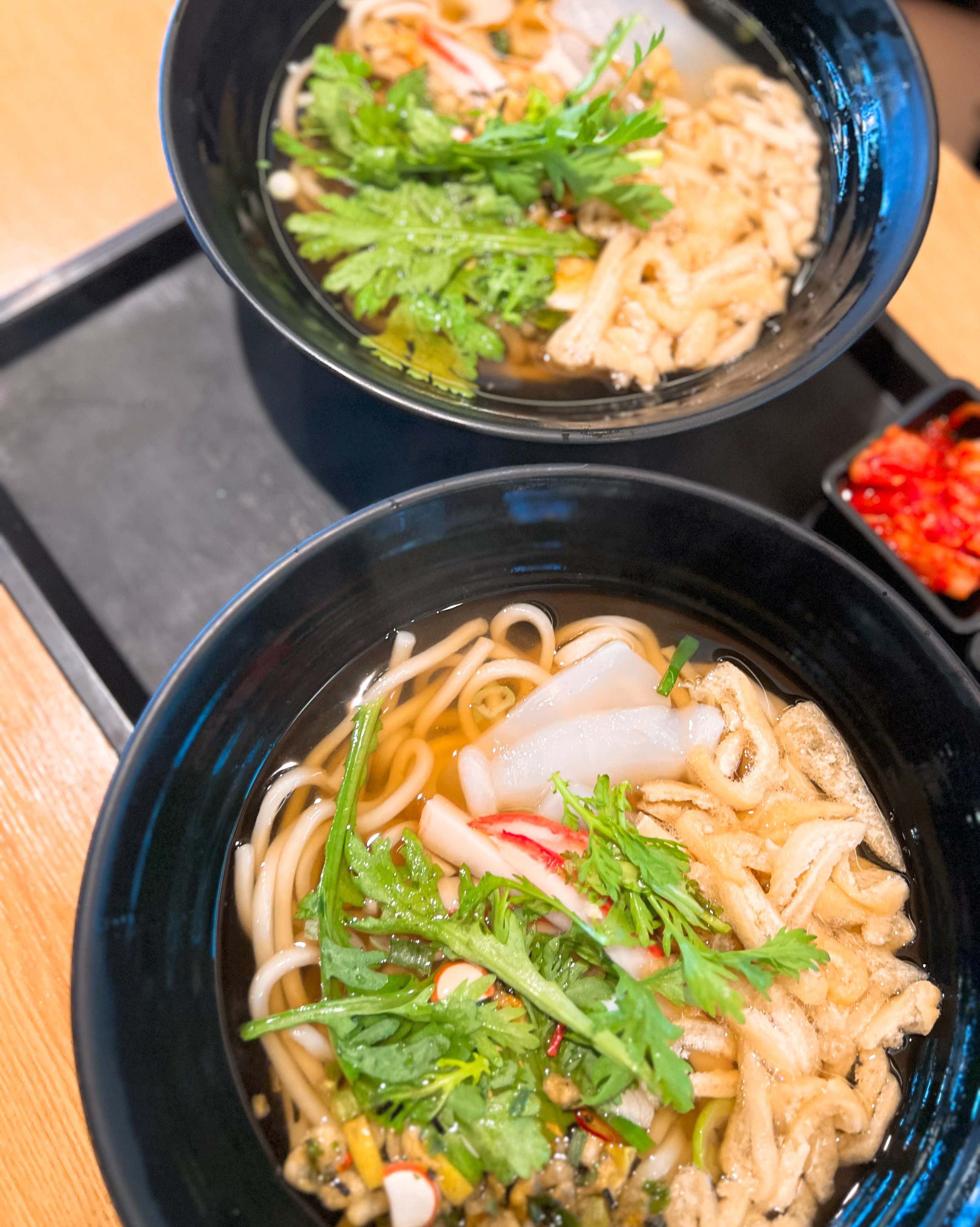 [을왕리 맛집 하루돈까스] 직접 가본 로컬 리뷰