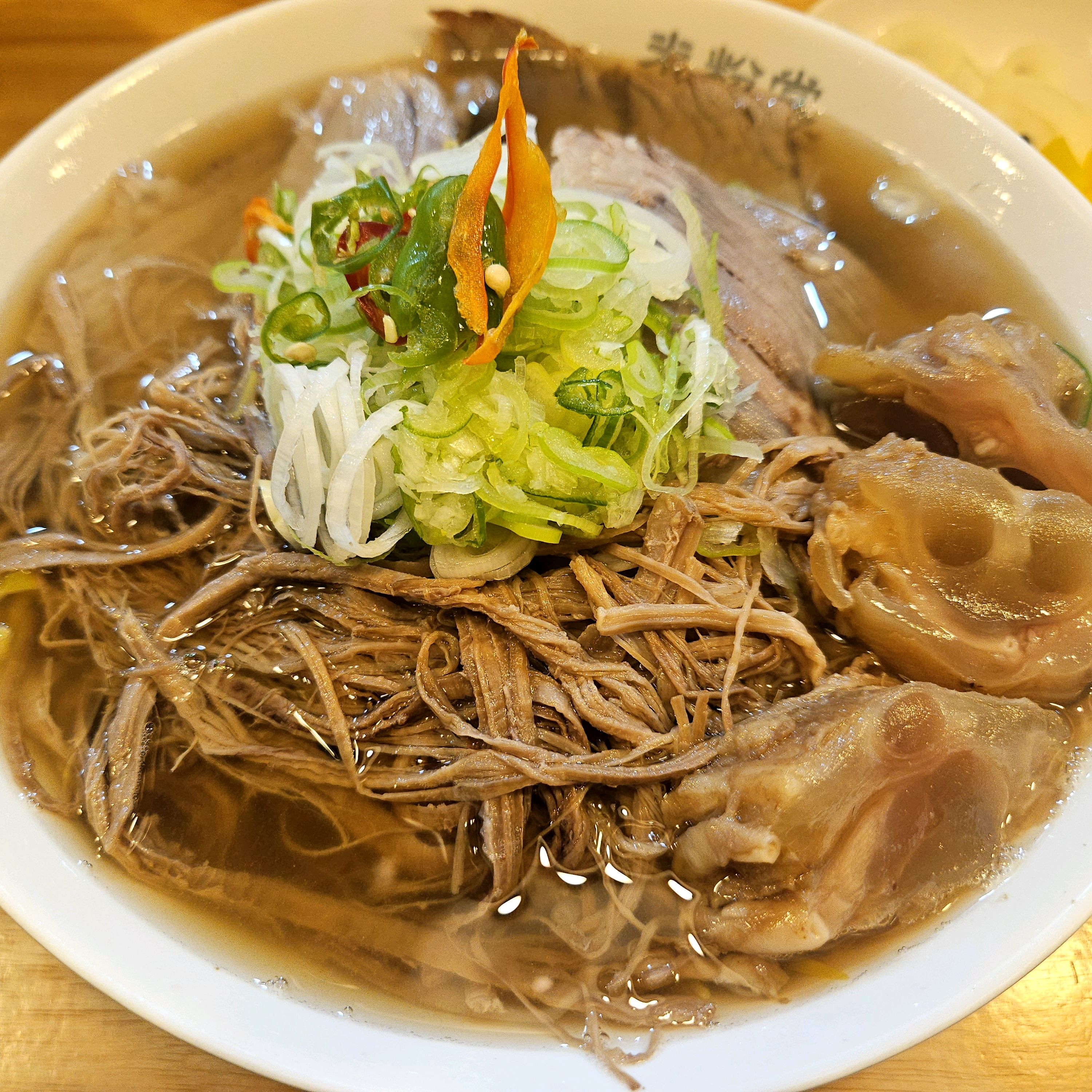 정성스런 건강식 먹는 느낌~ 맛과 분위기 모두 추천합니다👍 - 거제 고현 맛집 미분당 거제고현점