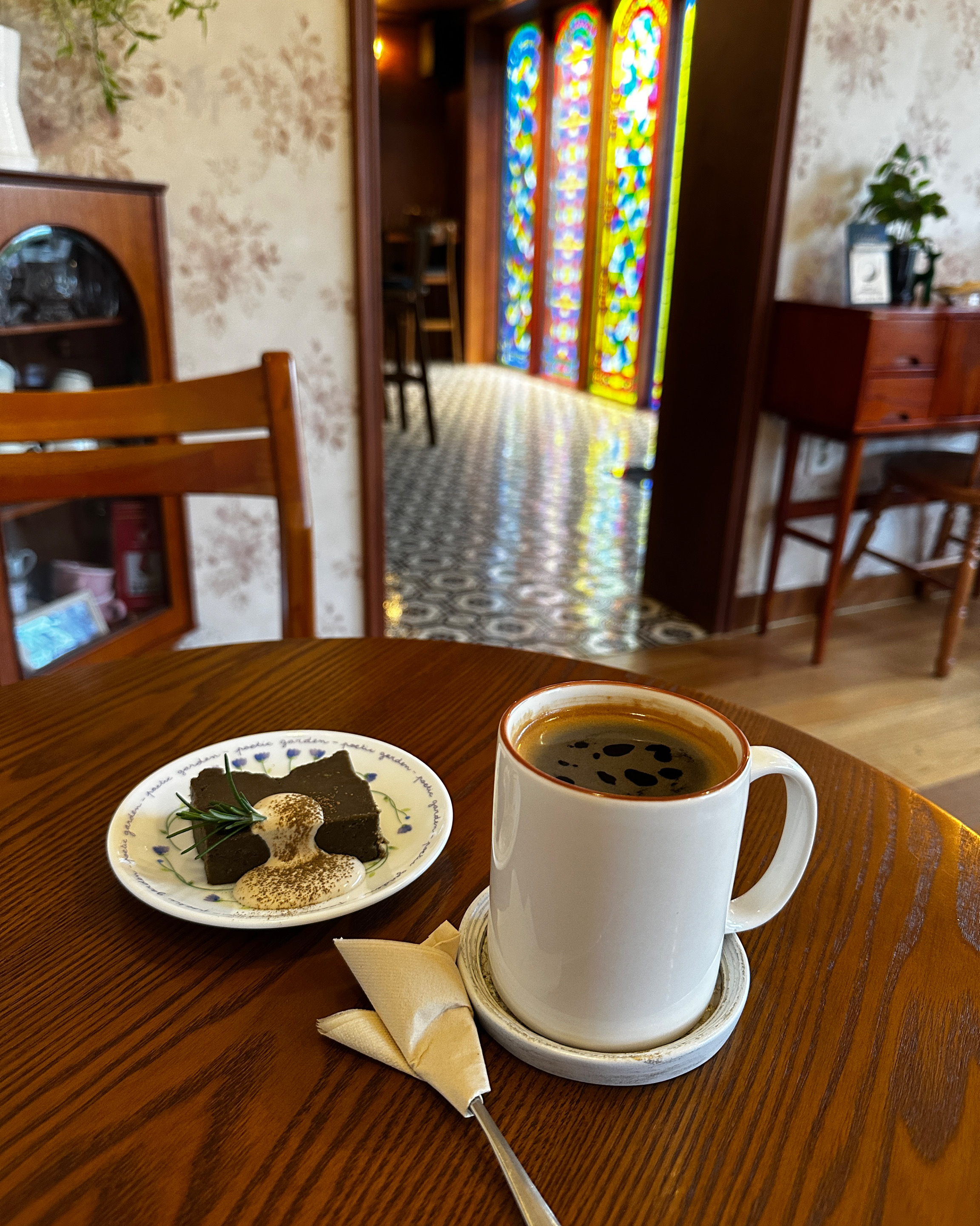 [애월 맛집 고토커피바] 직접 가본 로컬 리뷰