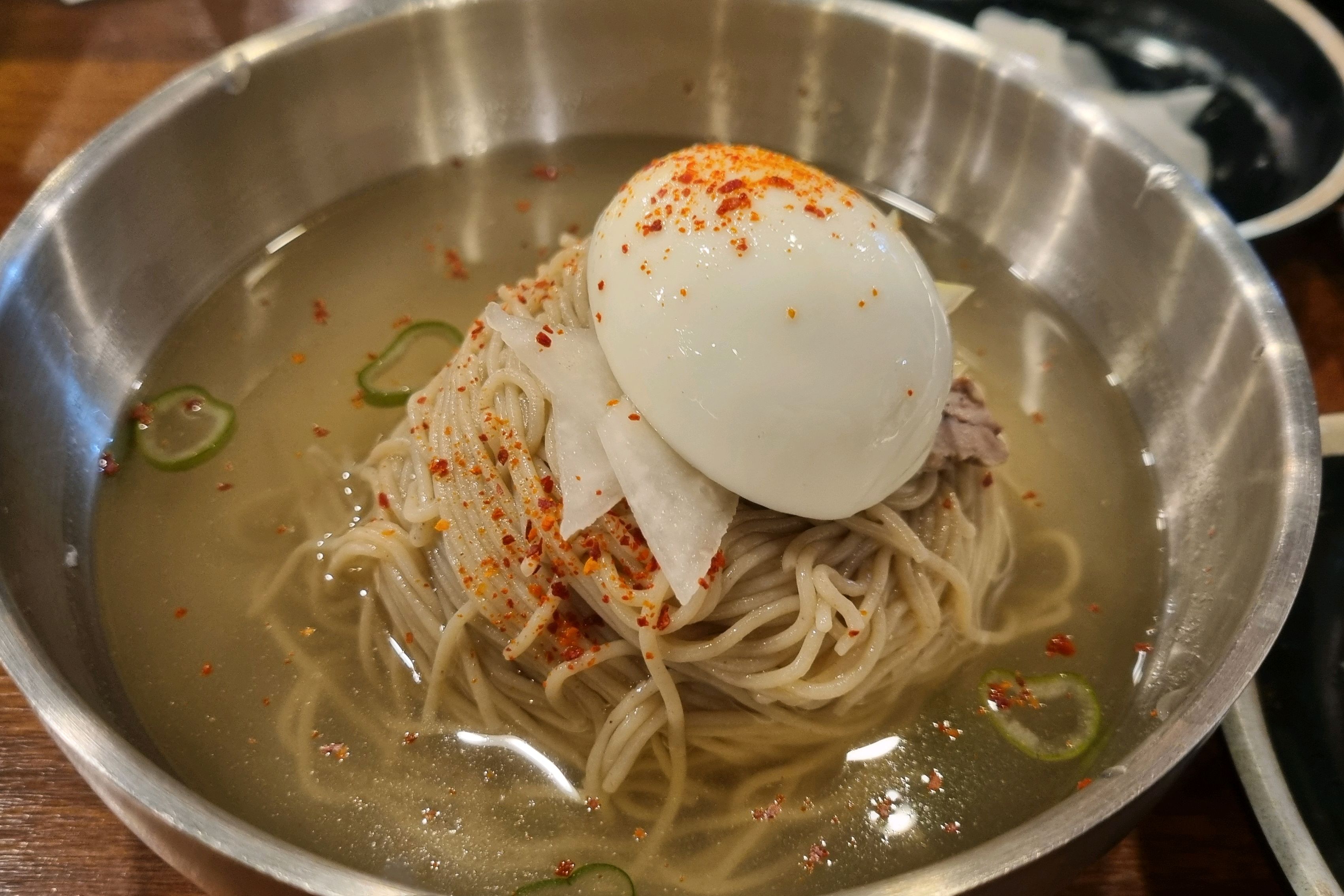 
오금역식당 옥돌현옥