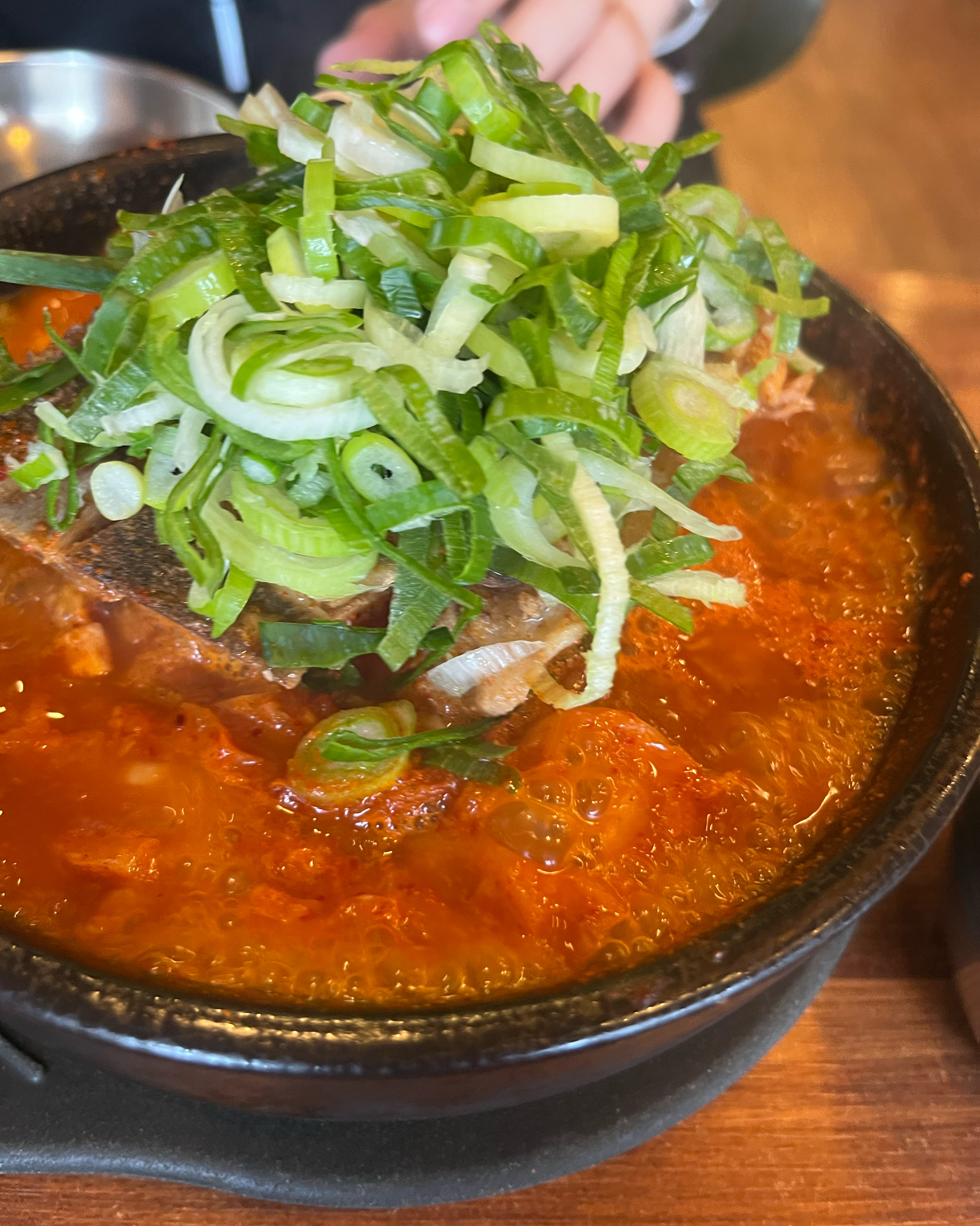  직산역 맛집 엄가네본가시골집