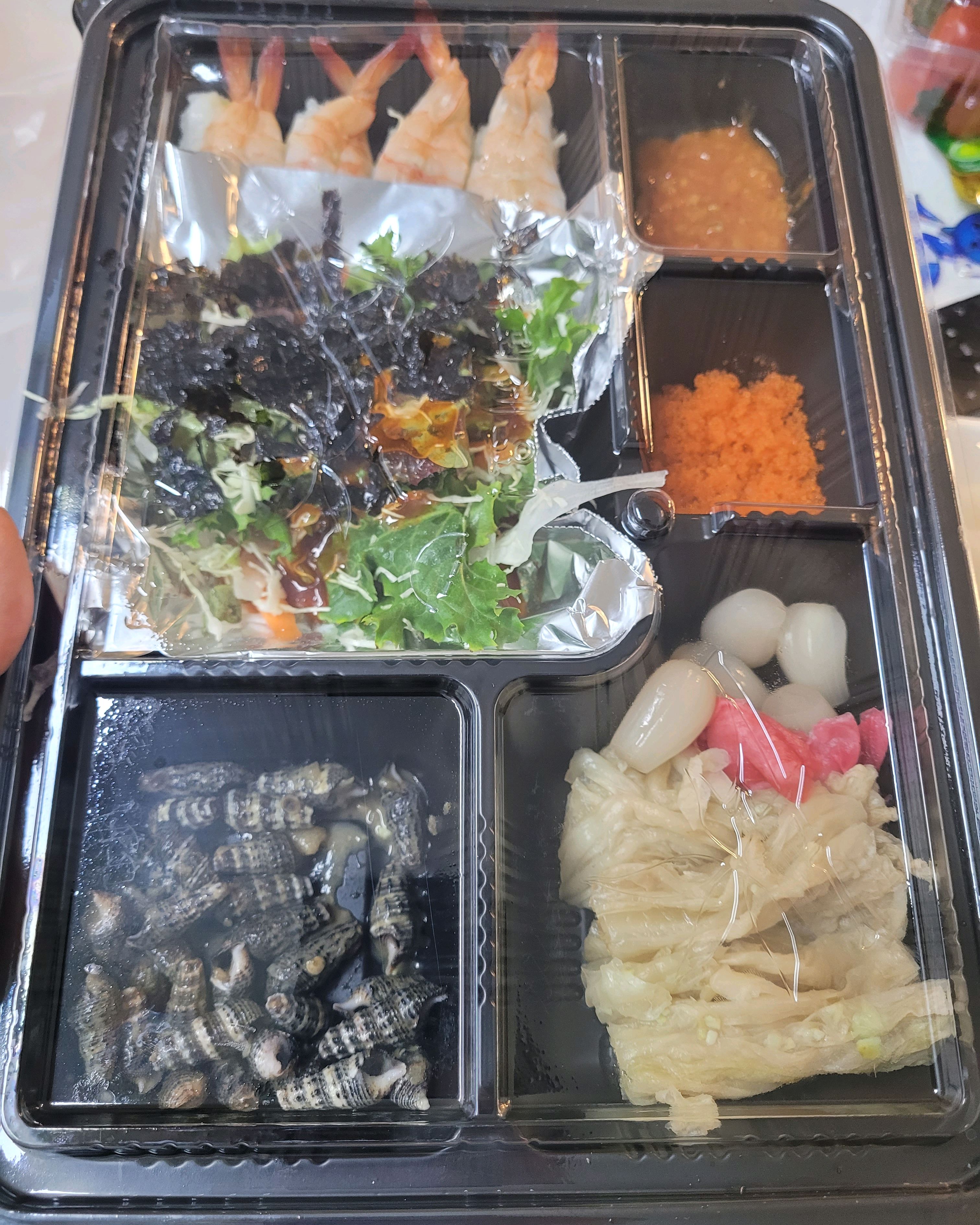 [천안 맛집 두정회포차] 직접 가본 로컬 리뷰