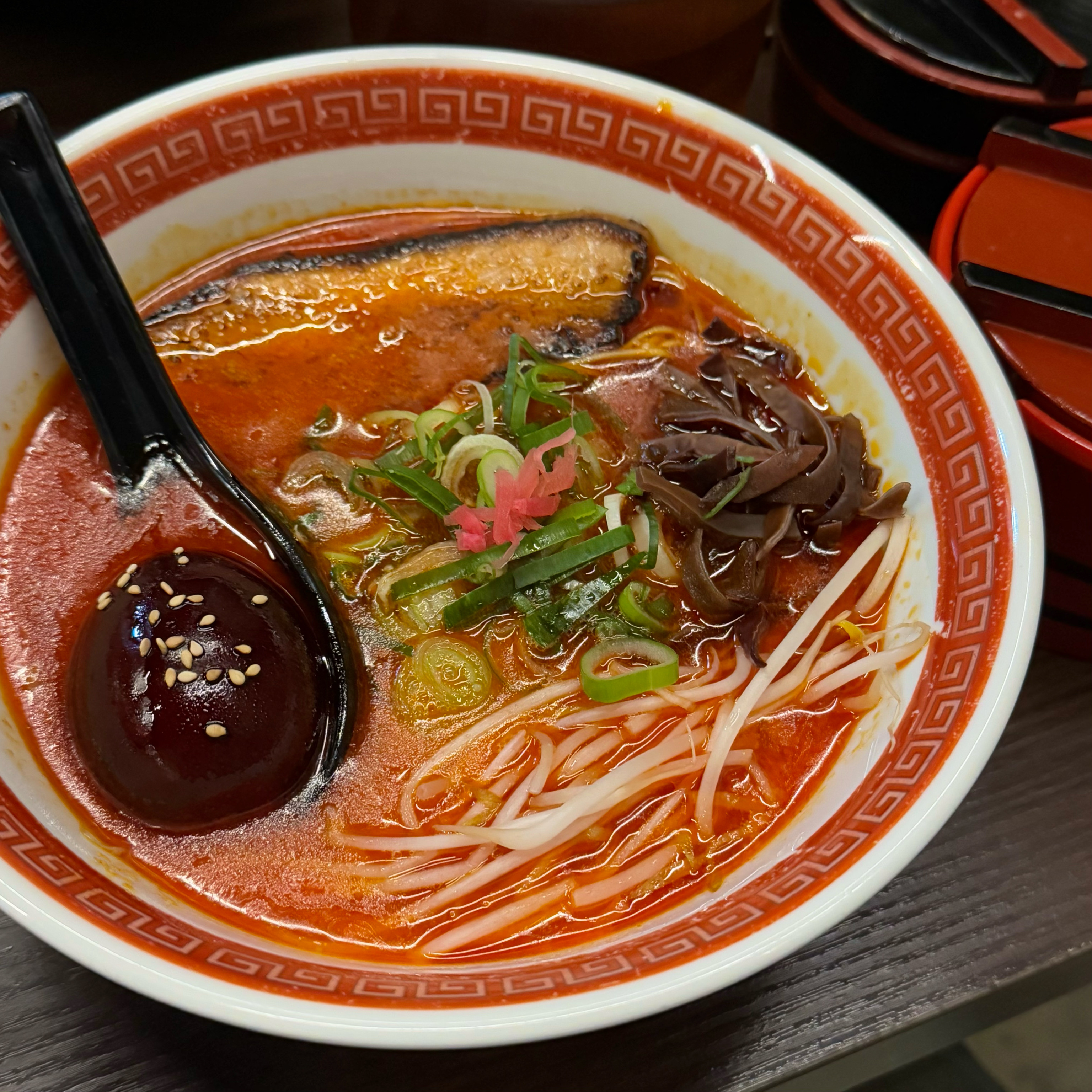[홍대입구역 맛집 이츠모라멘] 직접 가본 로컬 리뷰