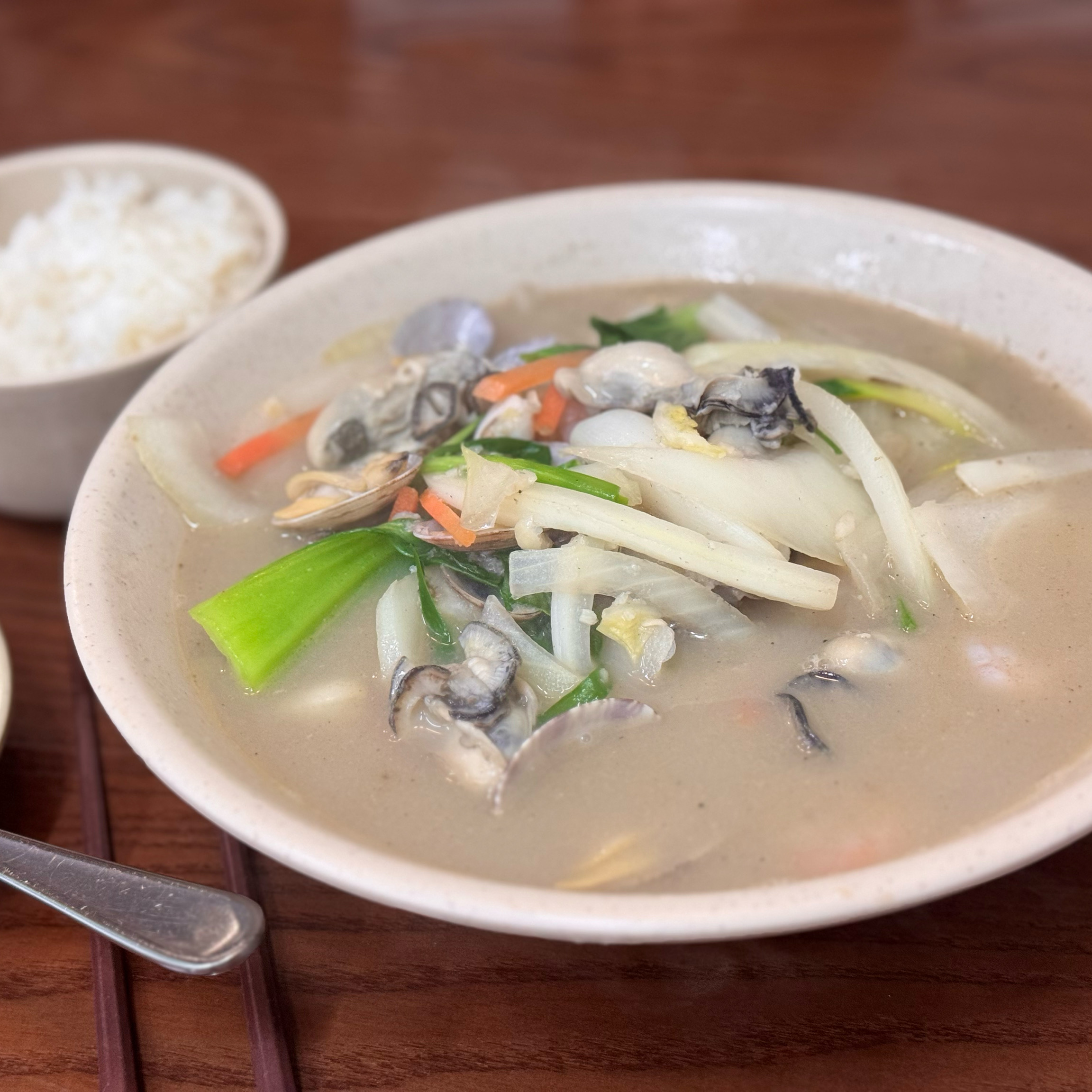 정자역 맛집 명희원 내돈내산 방문후기