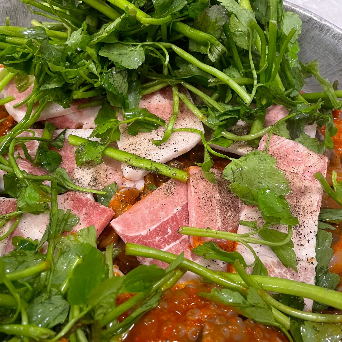  옥수역 맛집 옥토집