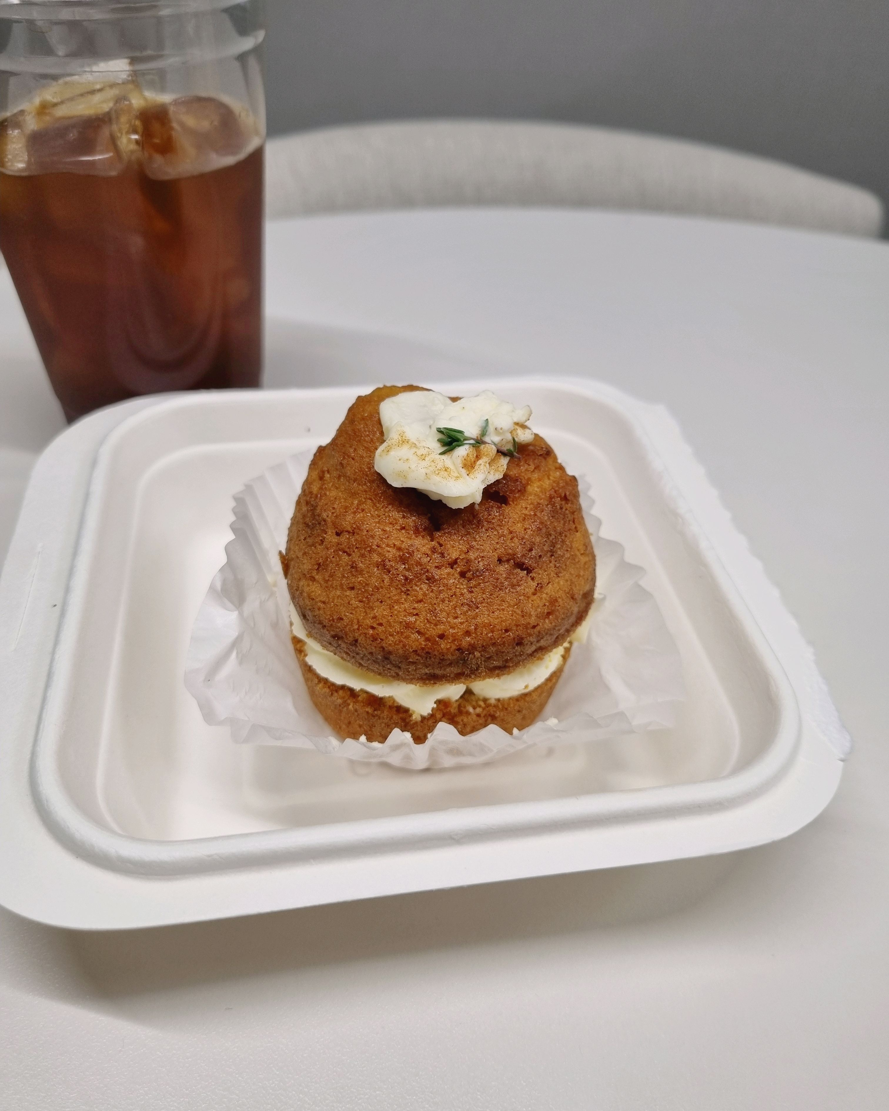 [부산역 맛집 호연] 직접 가본 로컬 리뷰