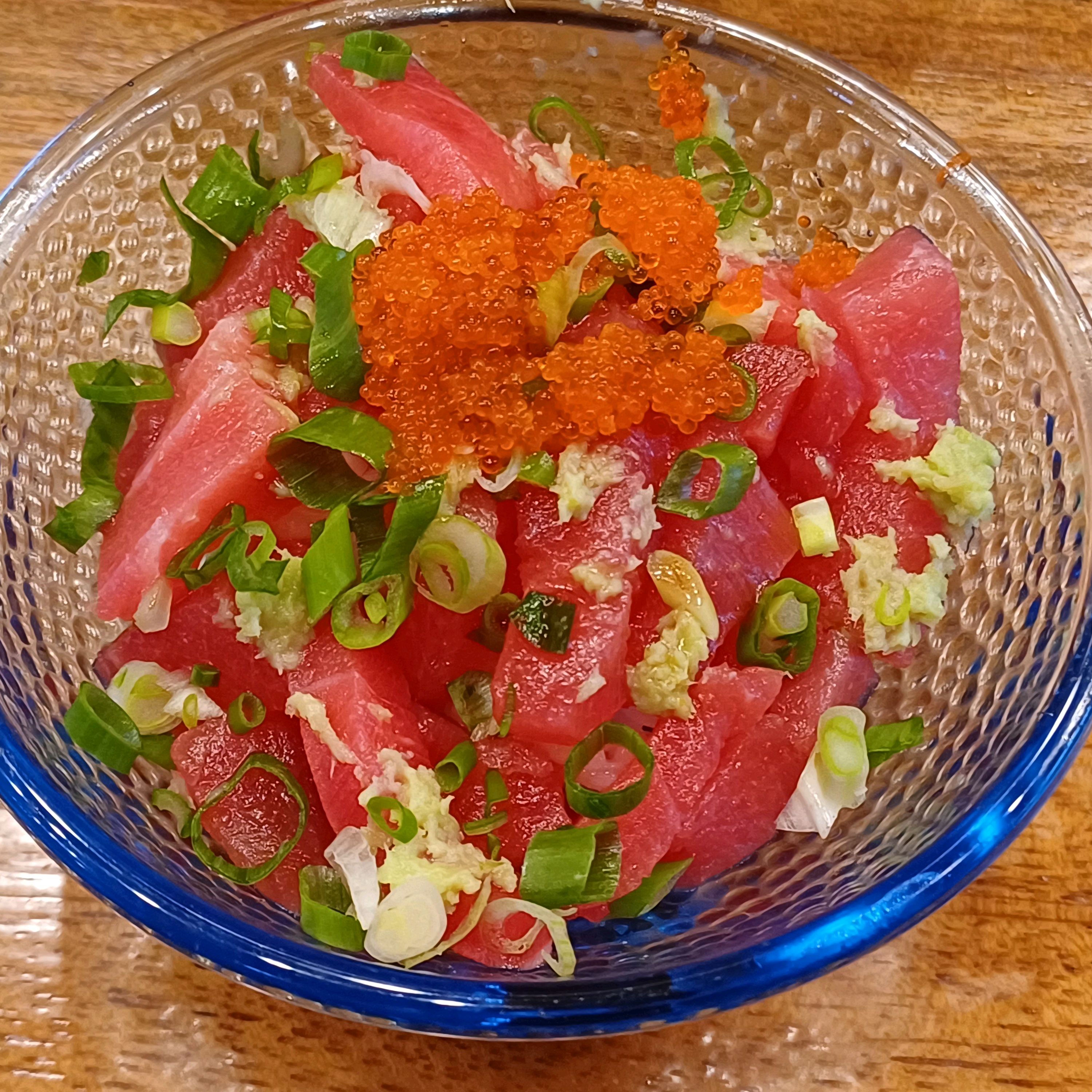 [애월 맛집 스시애월] 직접 가본 로컬 리뷰