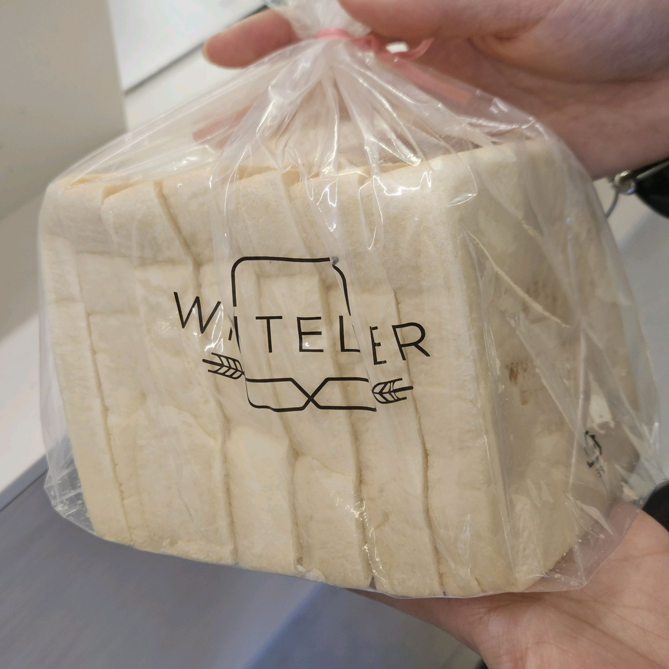 향에 이끌려 들어간 가게에요!! - 산본 맛집 화이트리에 산본점