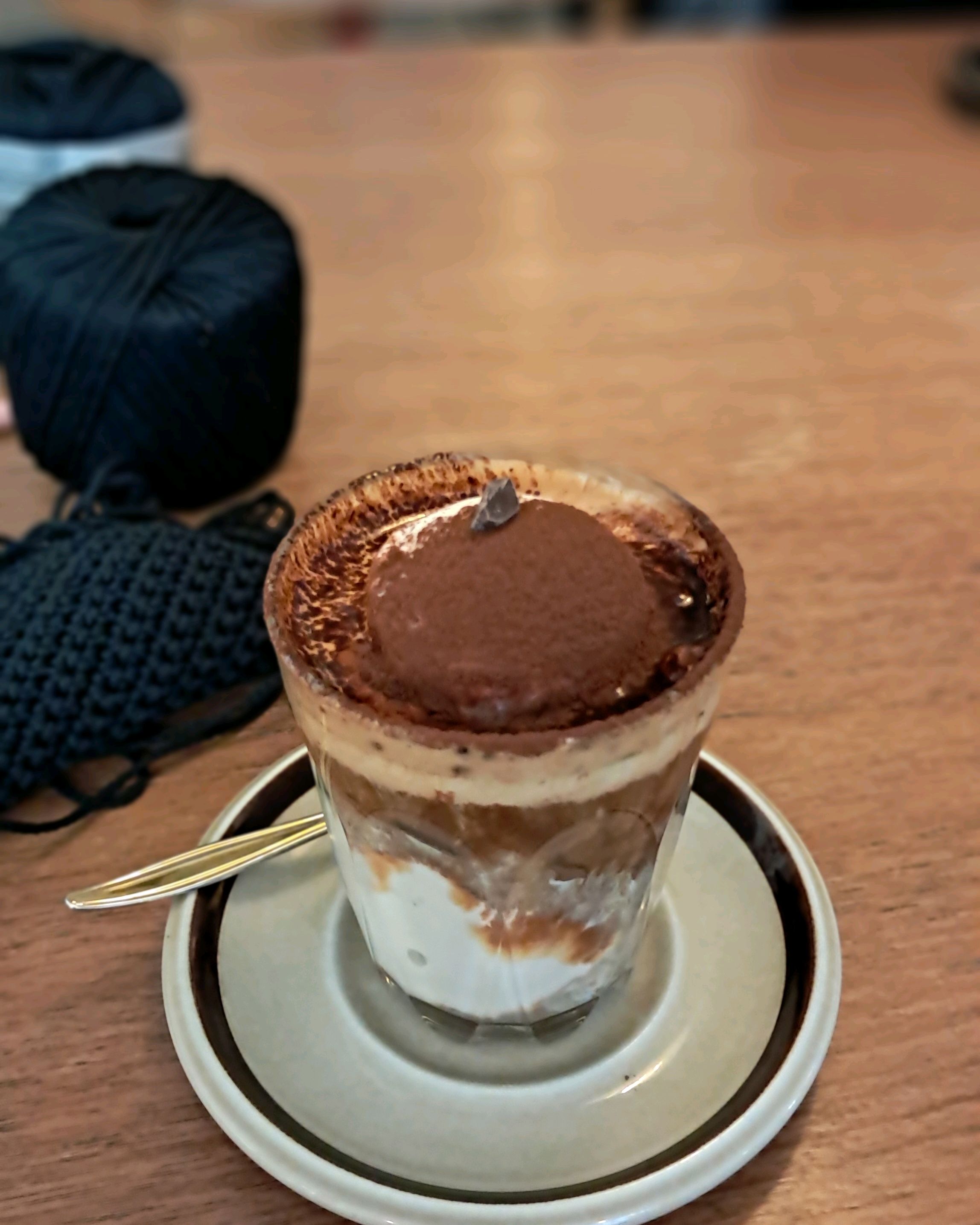 [천안 맛집 블렌데렌] 직접 가본 로컬 리뷰