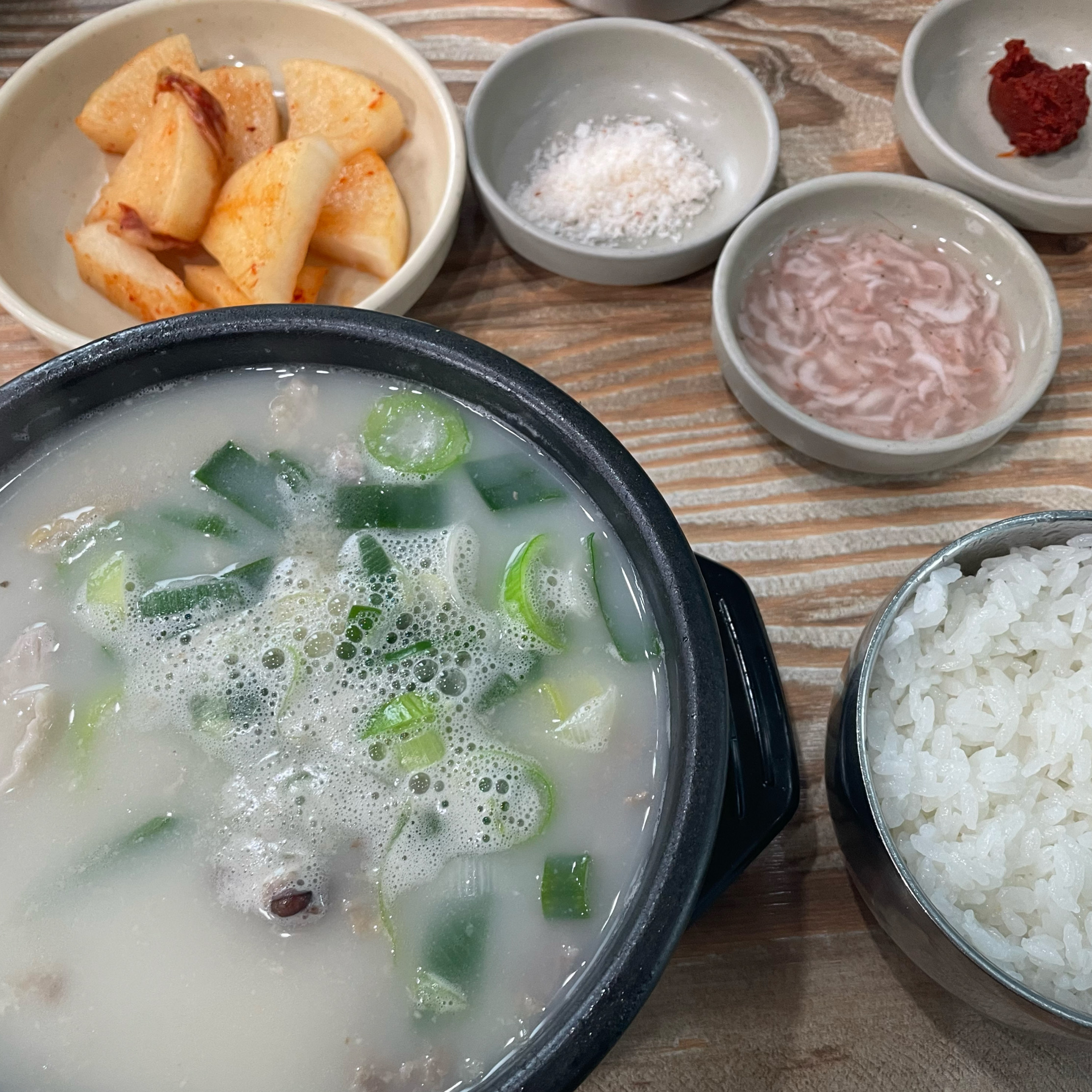 [천안 맛집 청화집] 직접 가본 로컬 리뷰