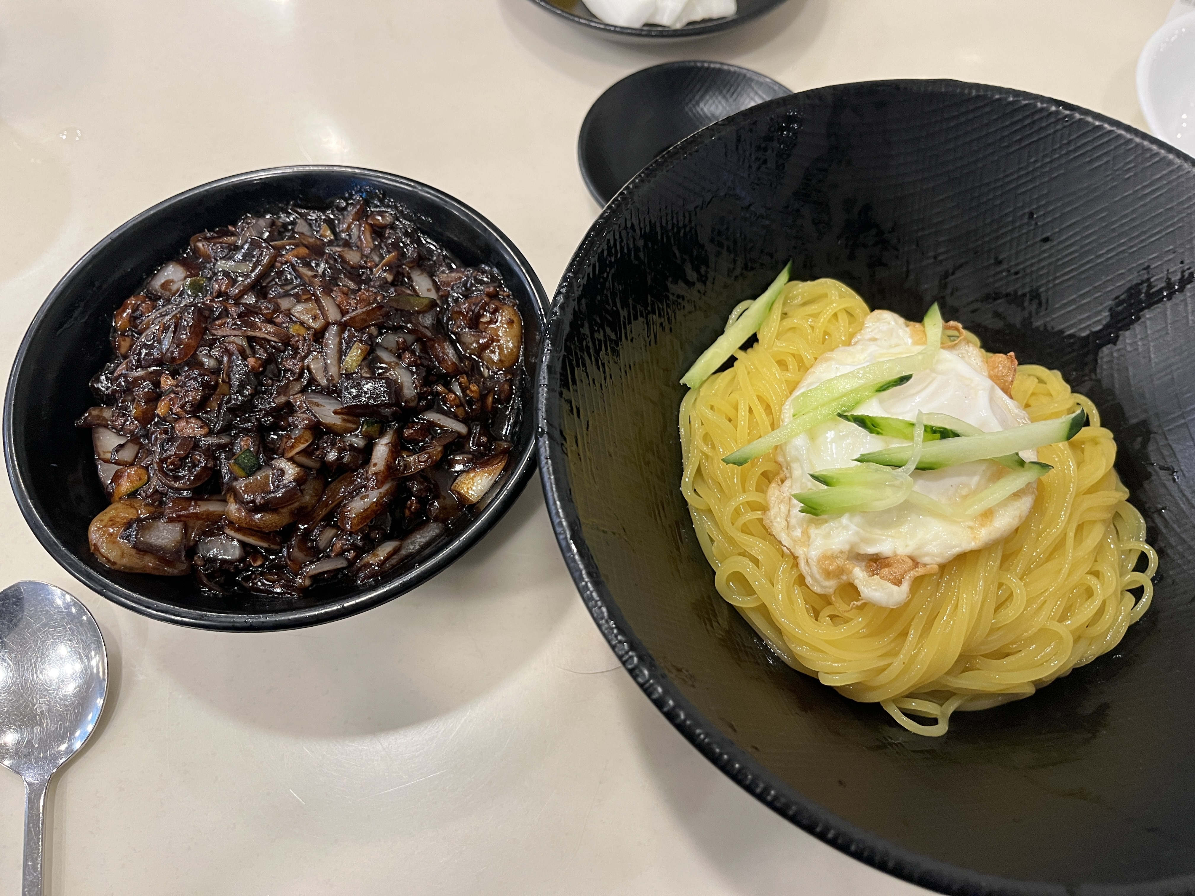 [부산역 맛집 사해방] 직접 가본 로컬 리뷰